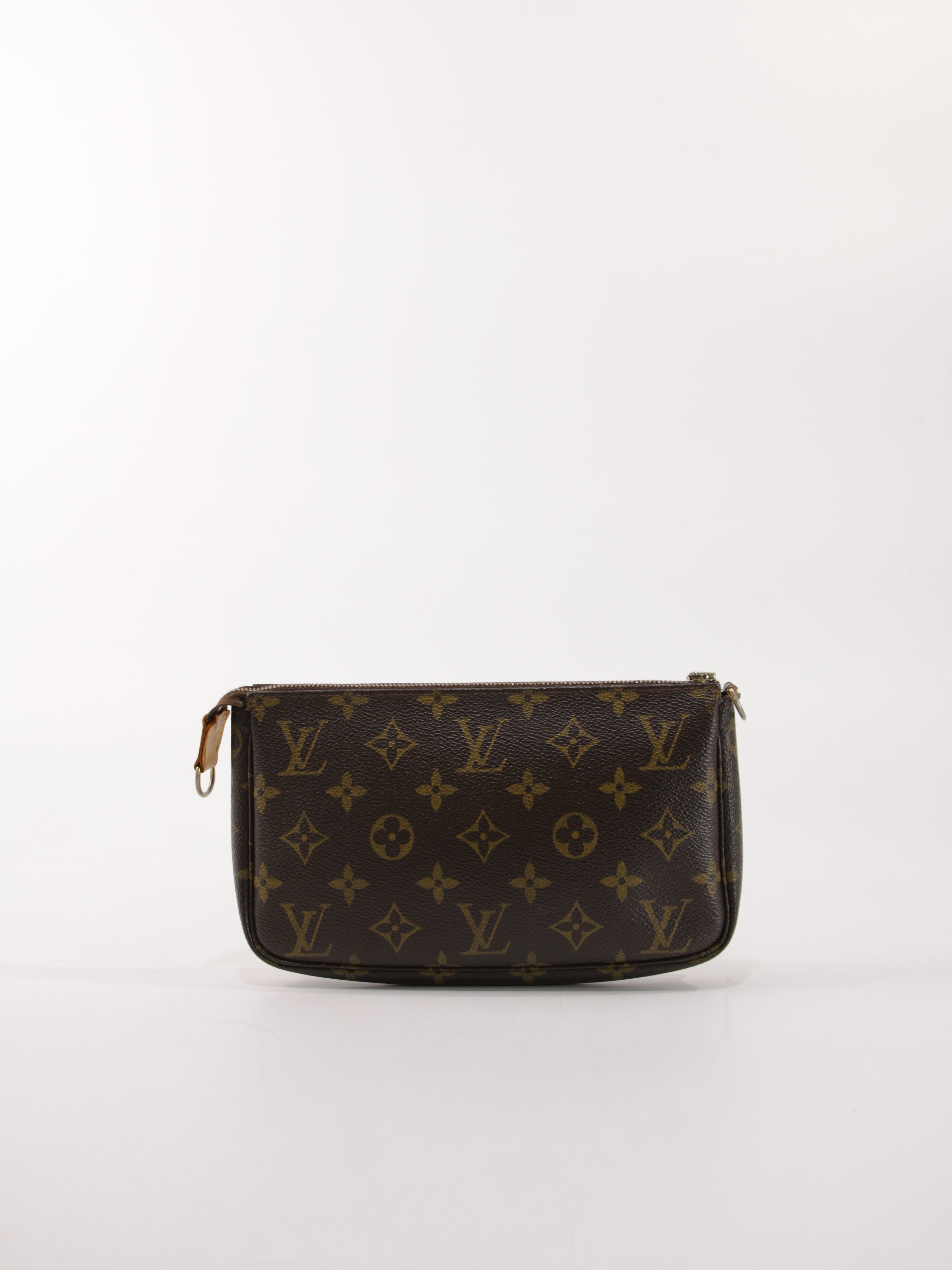 Accessories Pochette