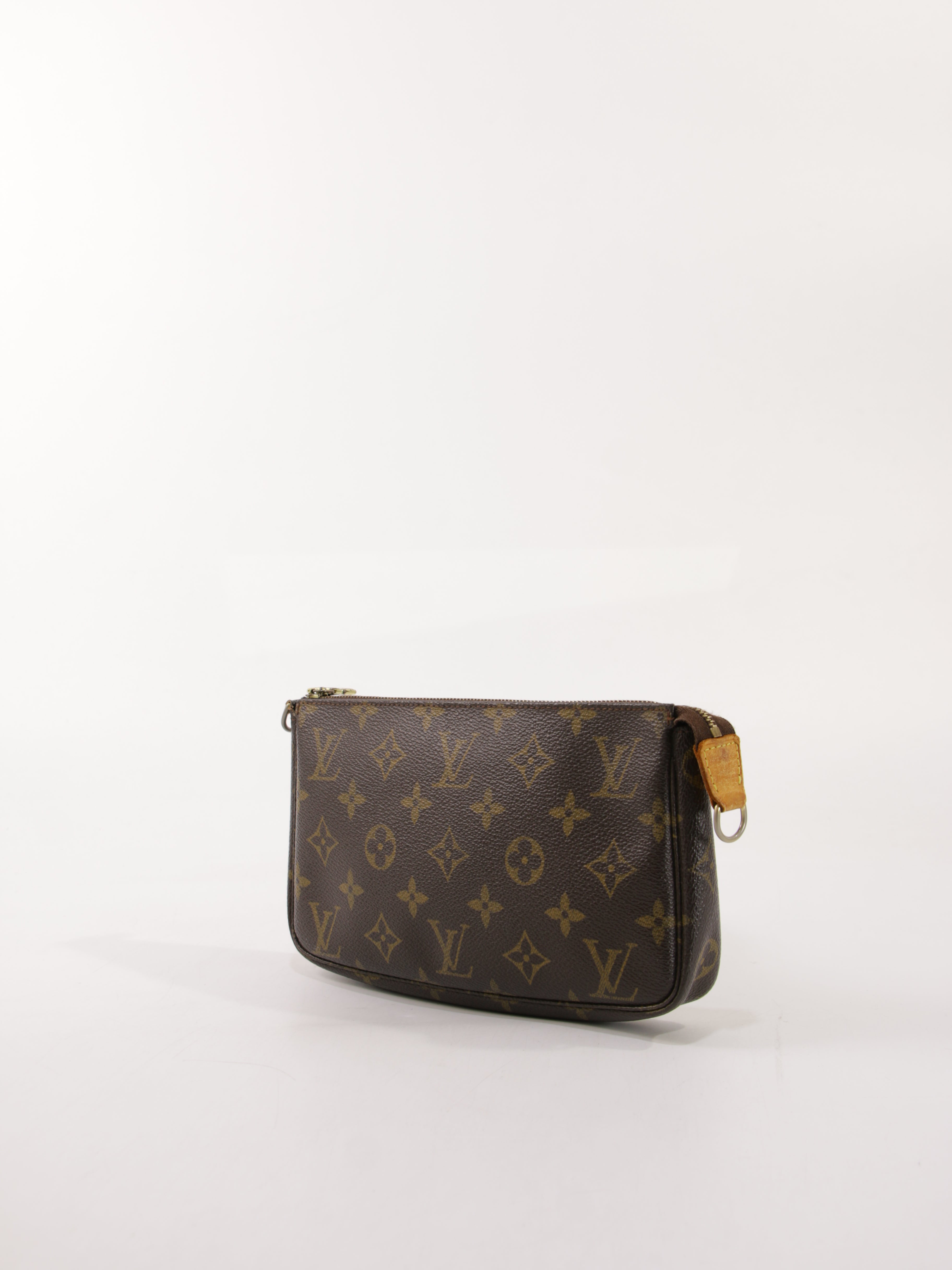 Accessories Pochette