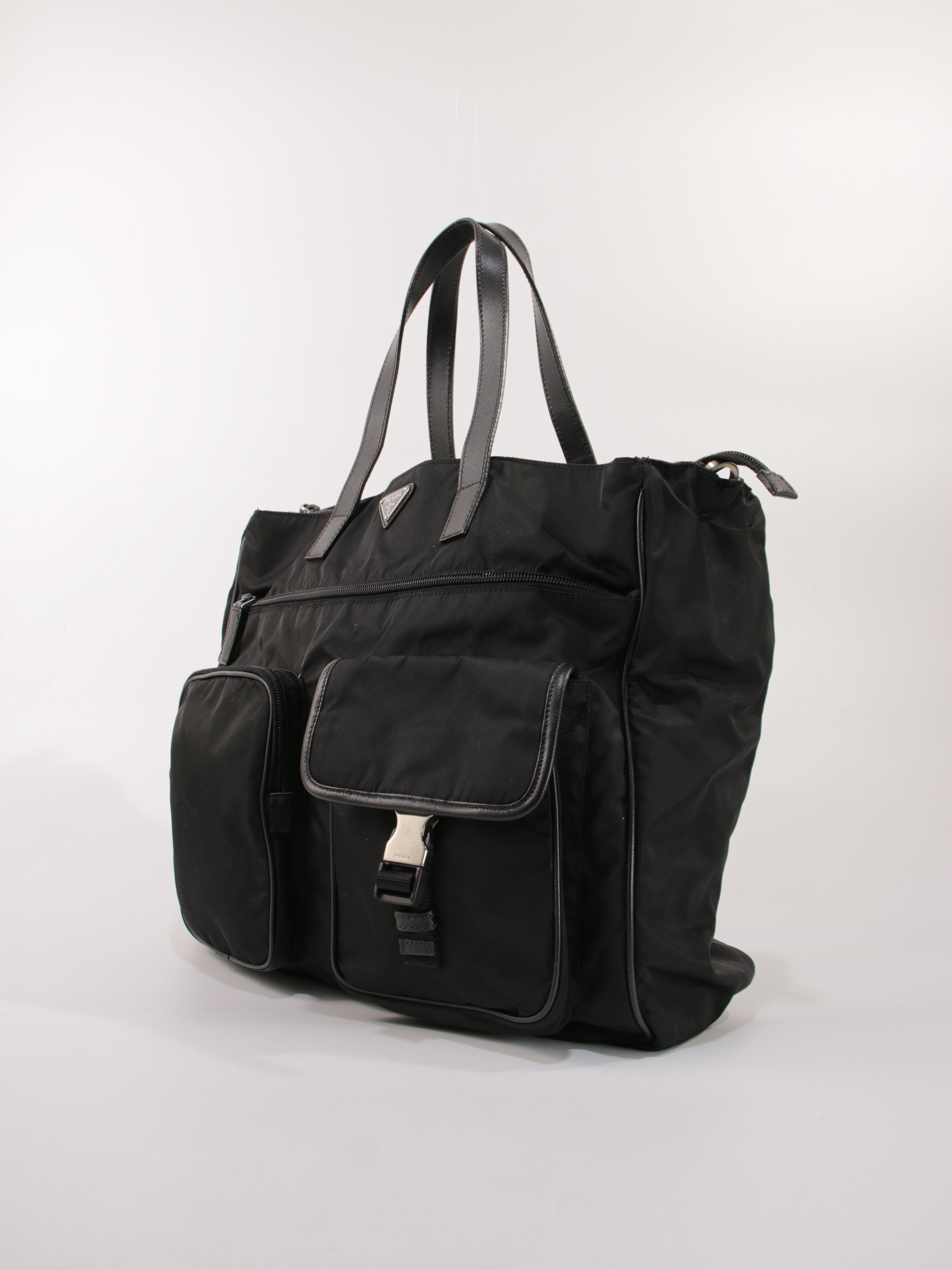 Hand Bag