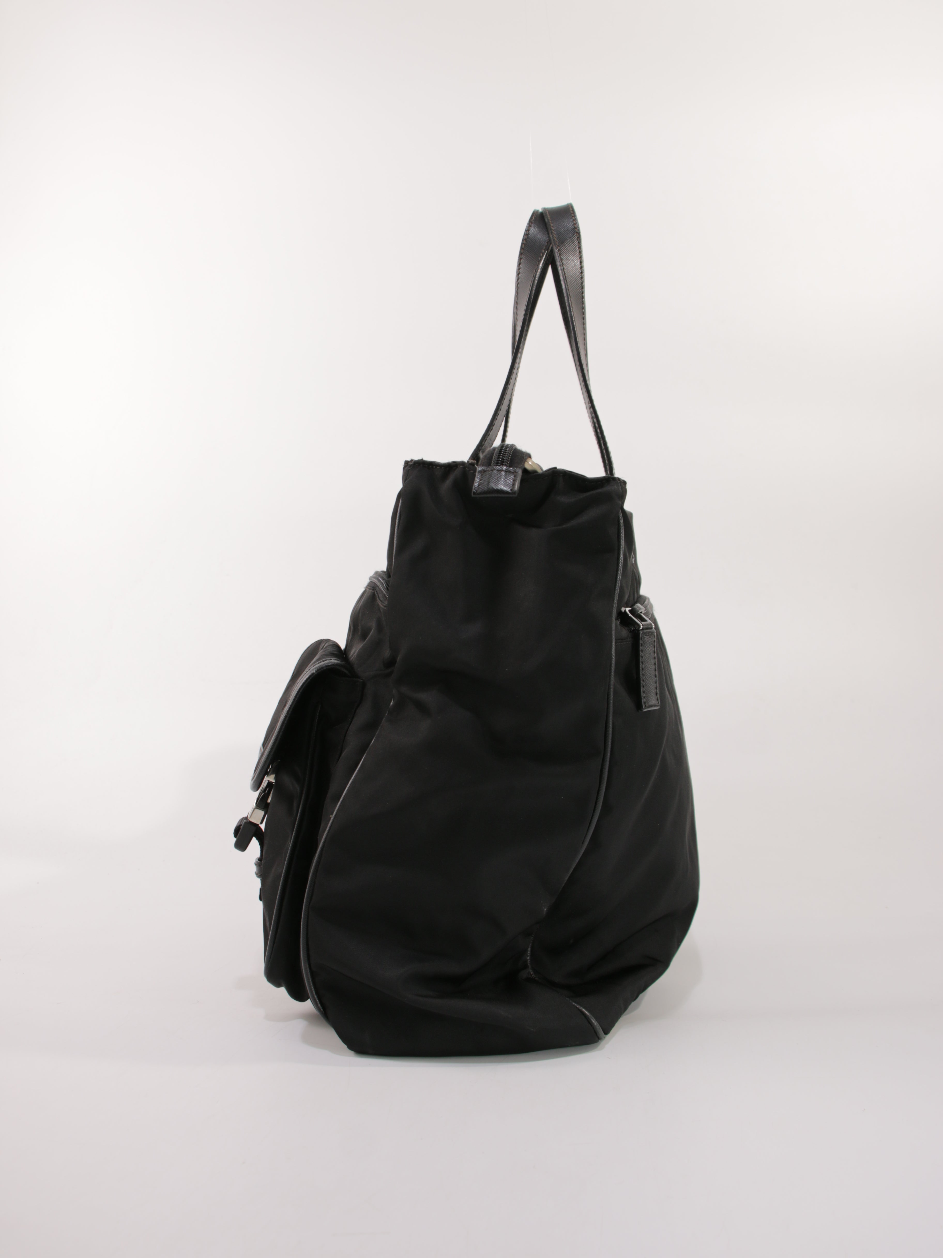 Hand Bag