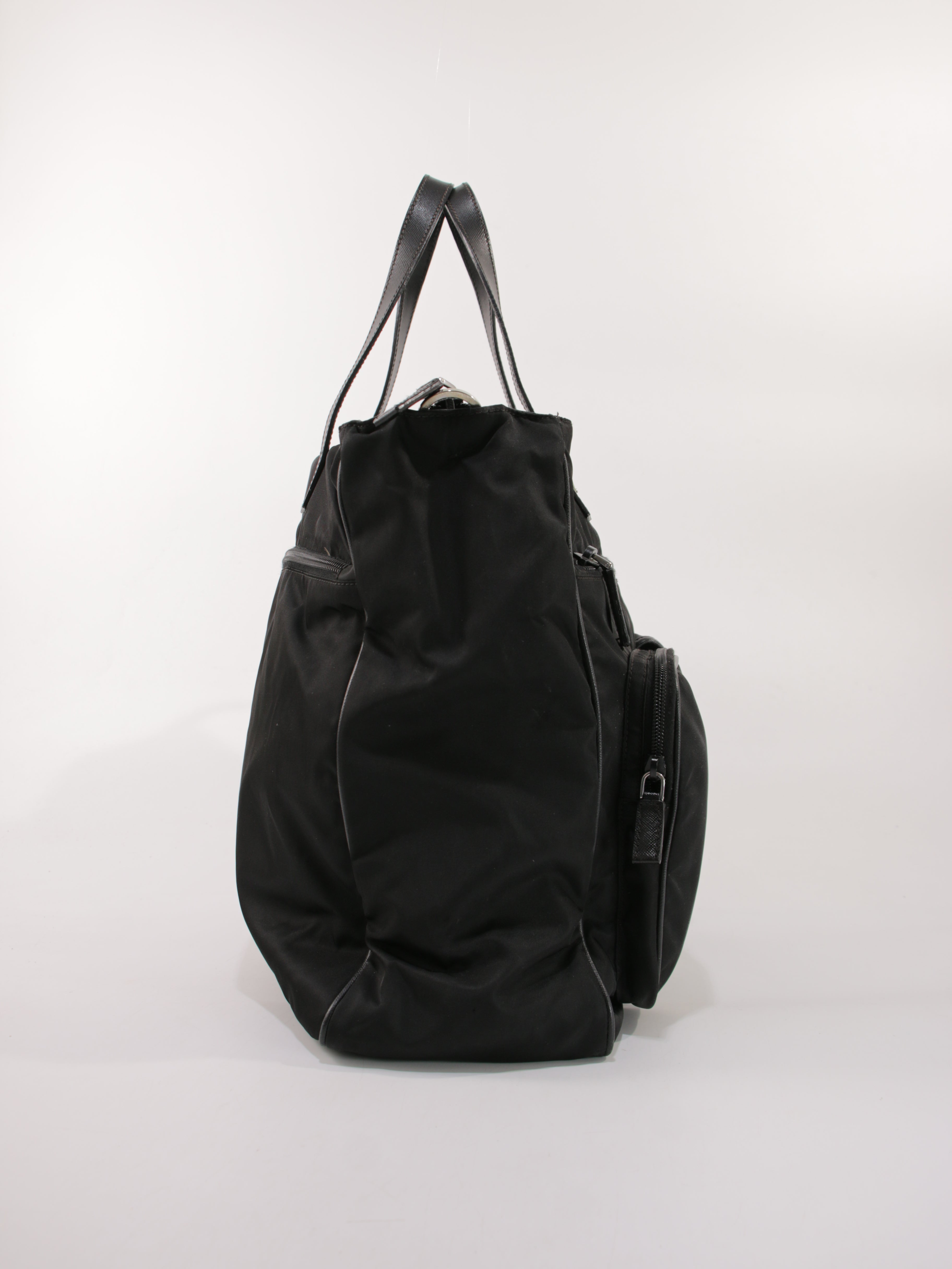 Hand Bag