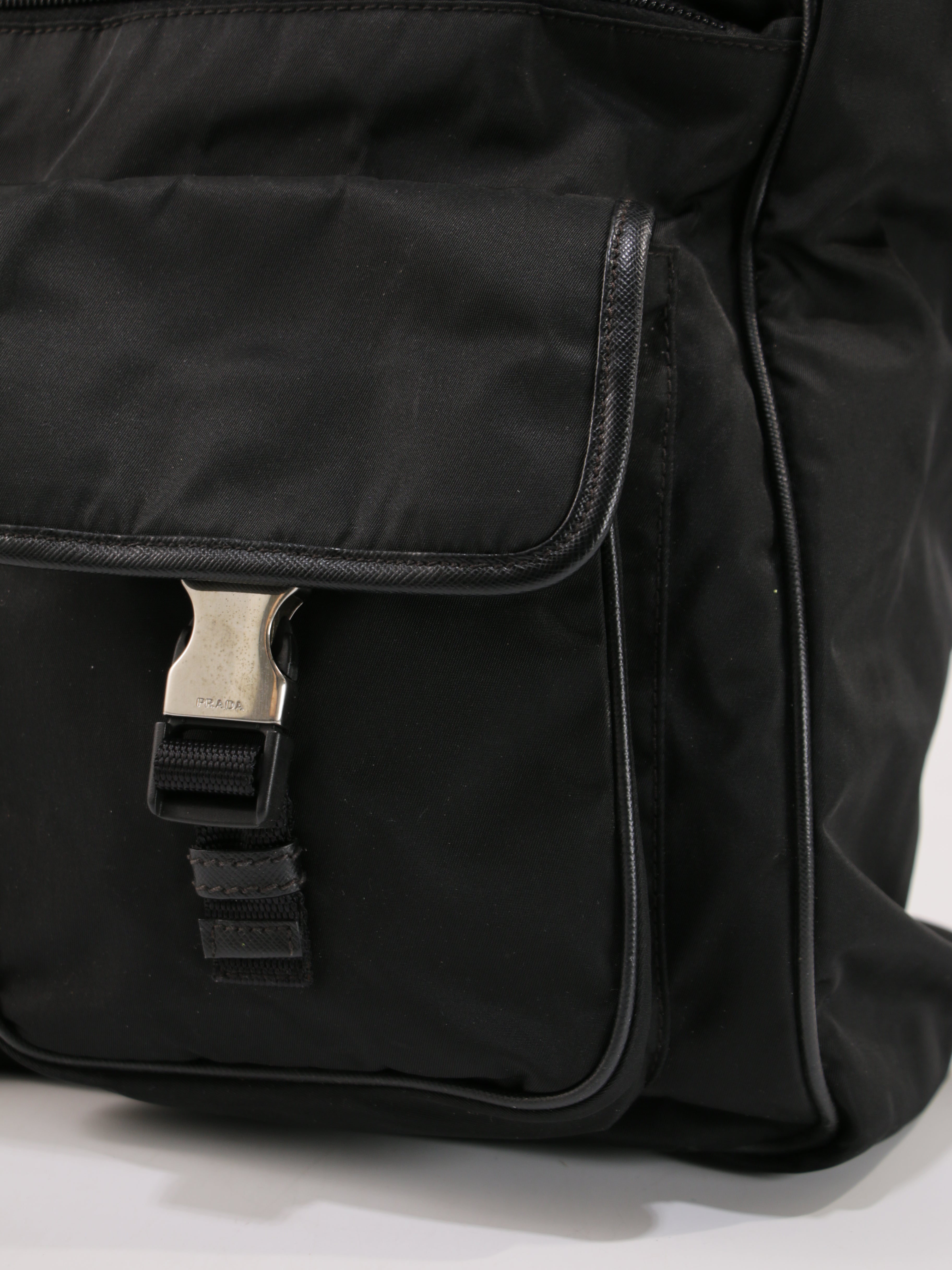 Hand Bag