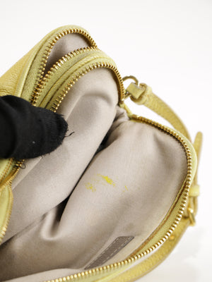 Hand Bag