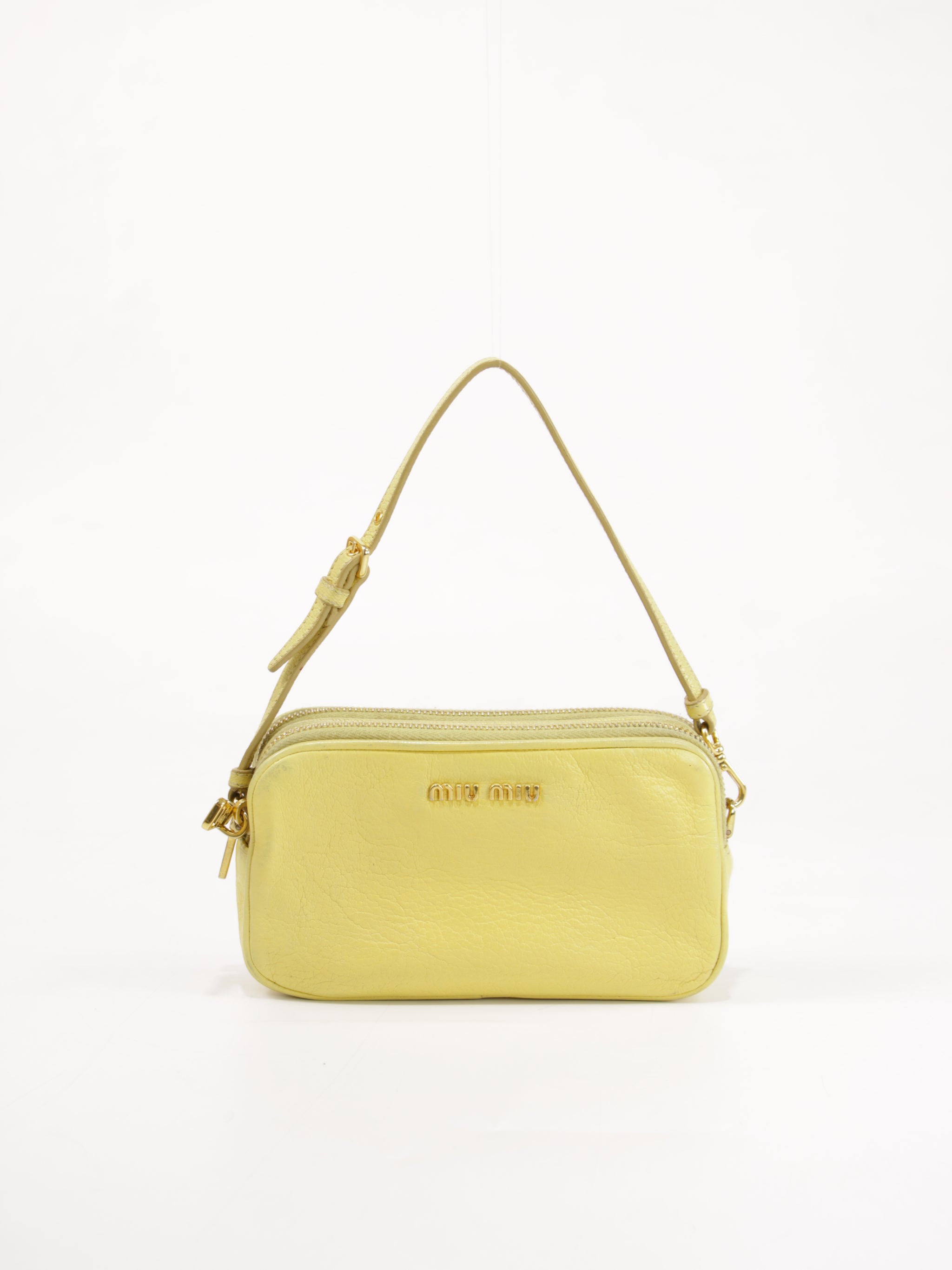 Hand Bag