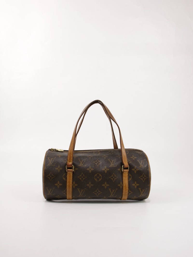 LOUIS VUITTON PAPILLON 26