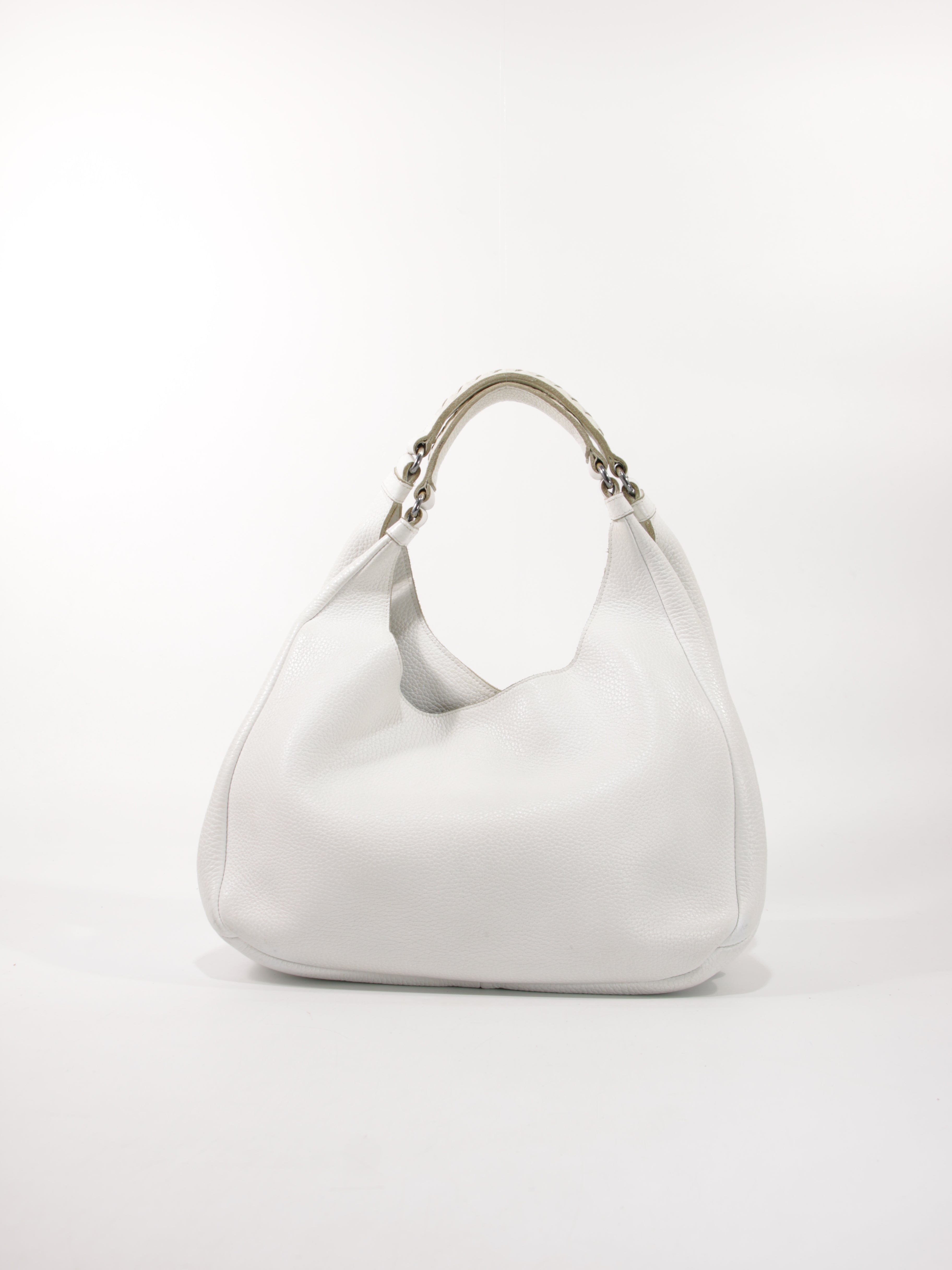 Medium Campana Hobo