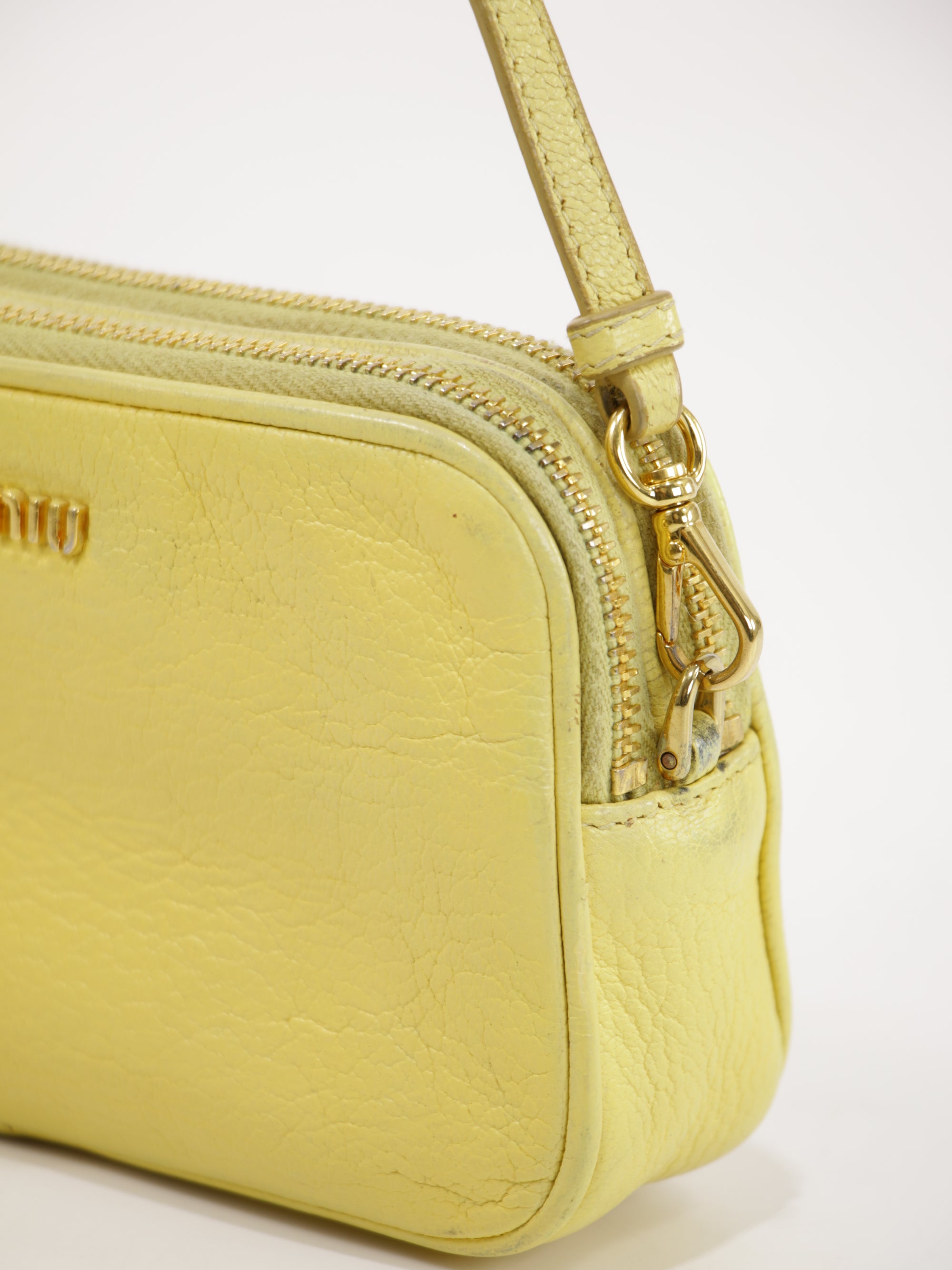 Hand Bag