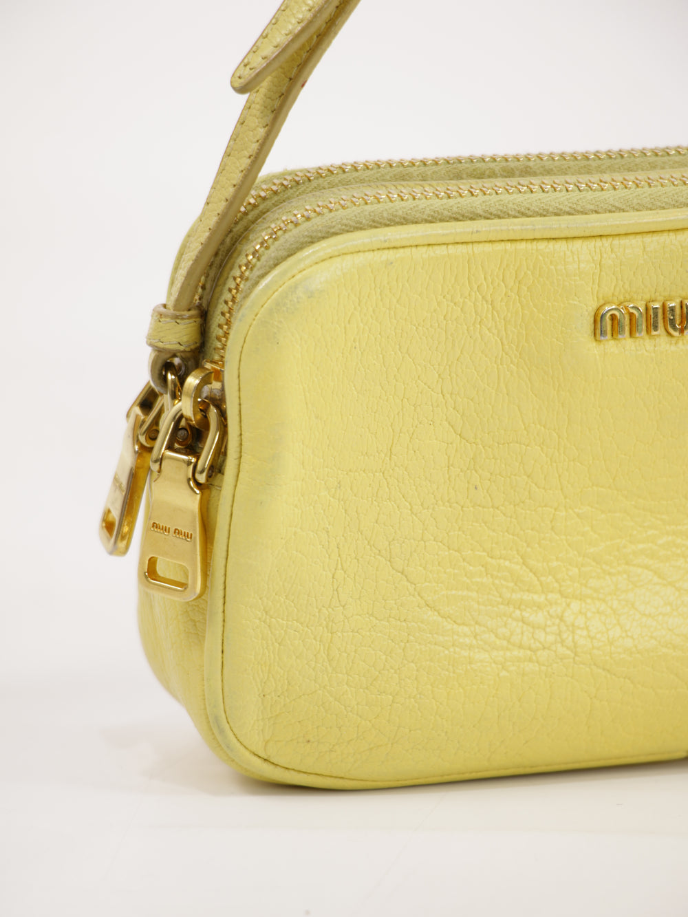 Hand Bag