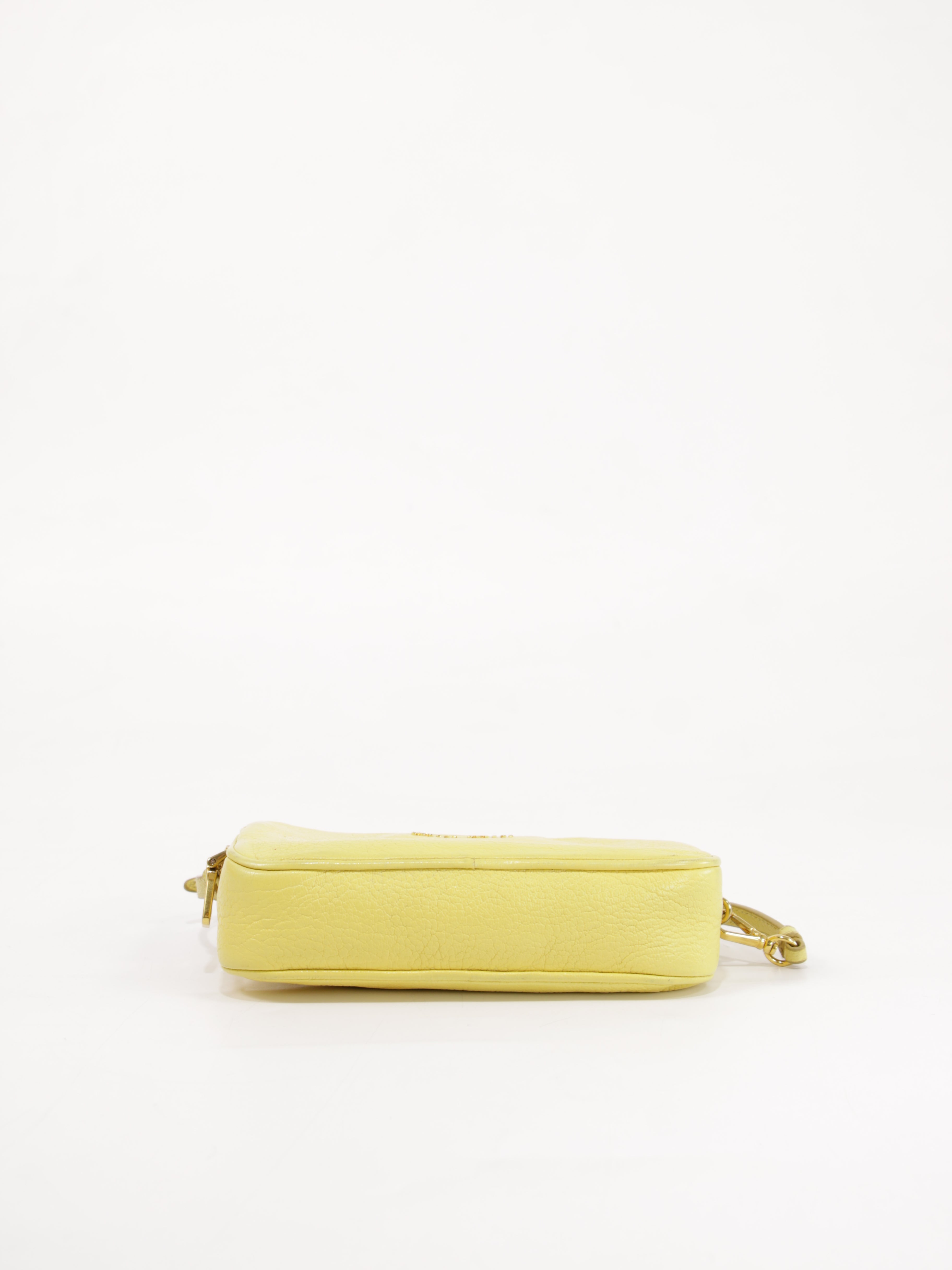Hand Bag