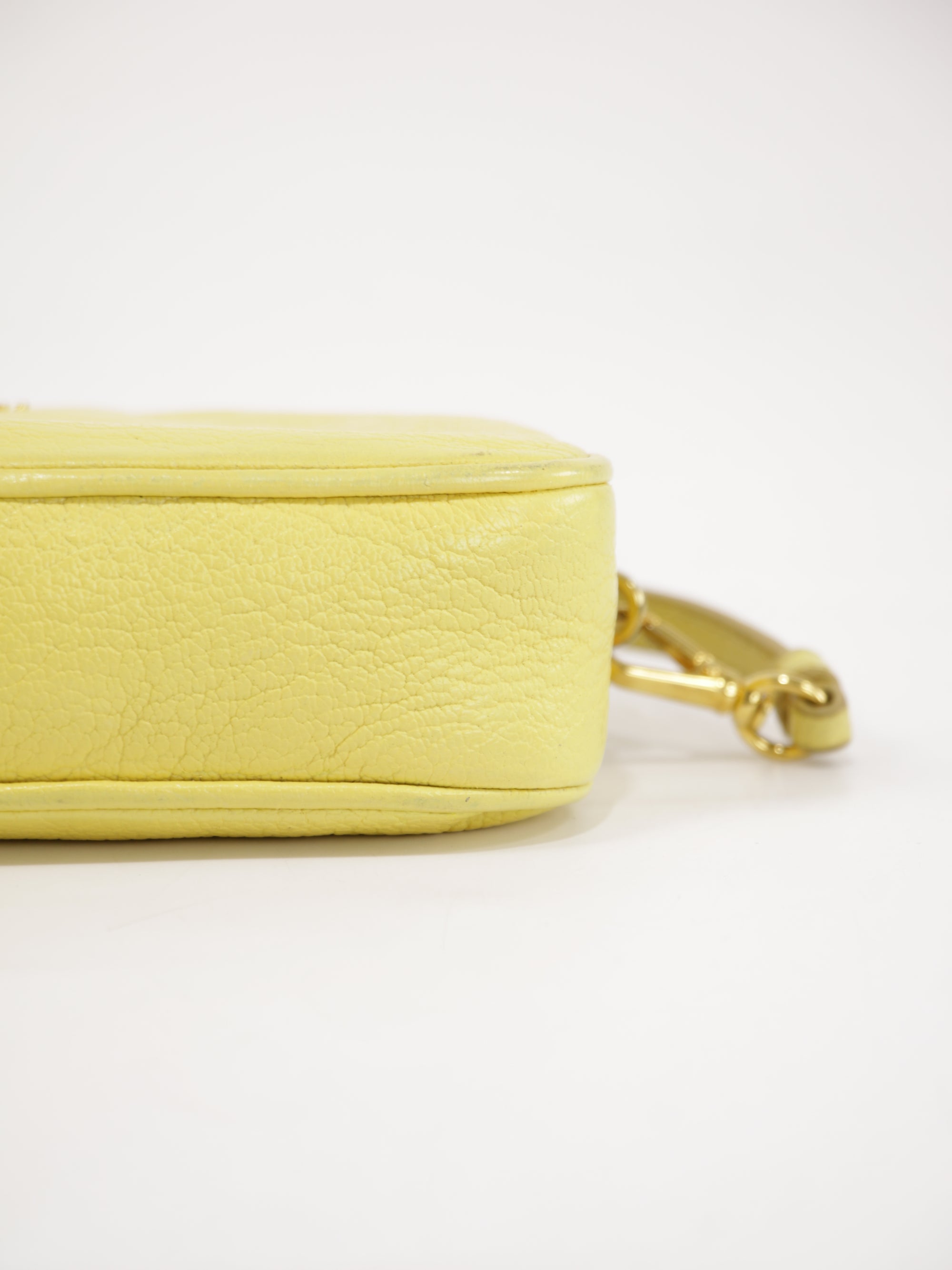 Hand Bag