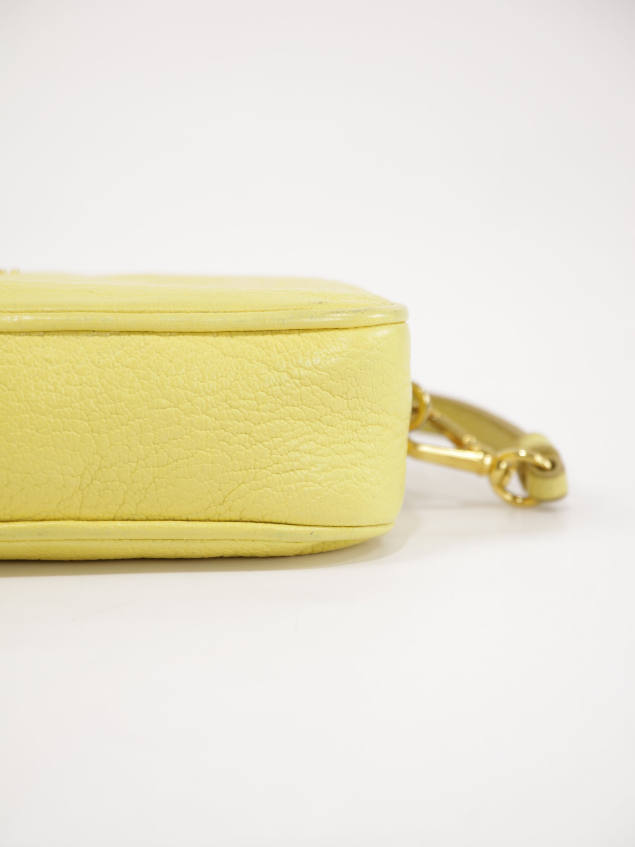 Hand Bag