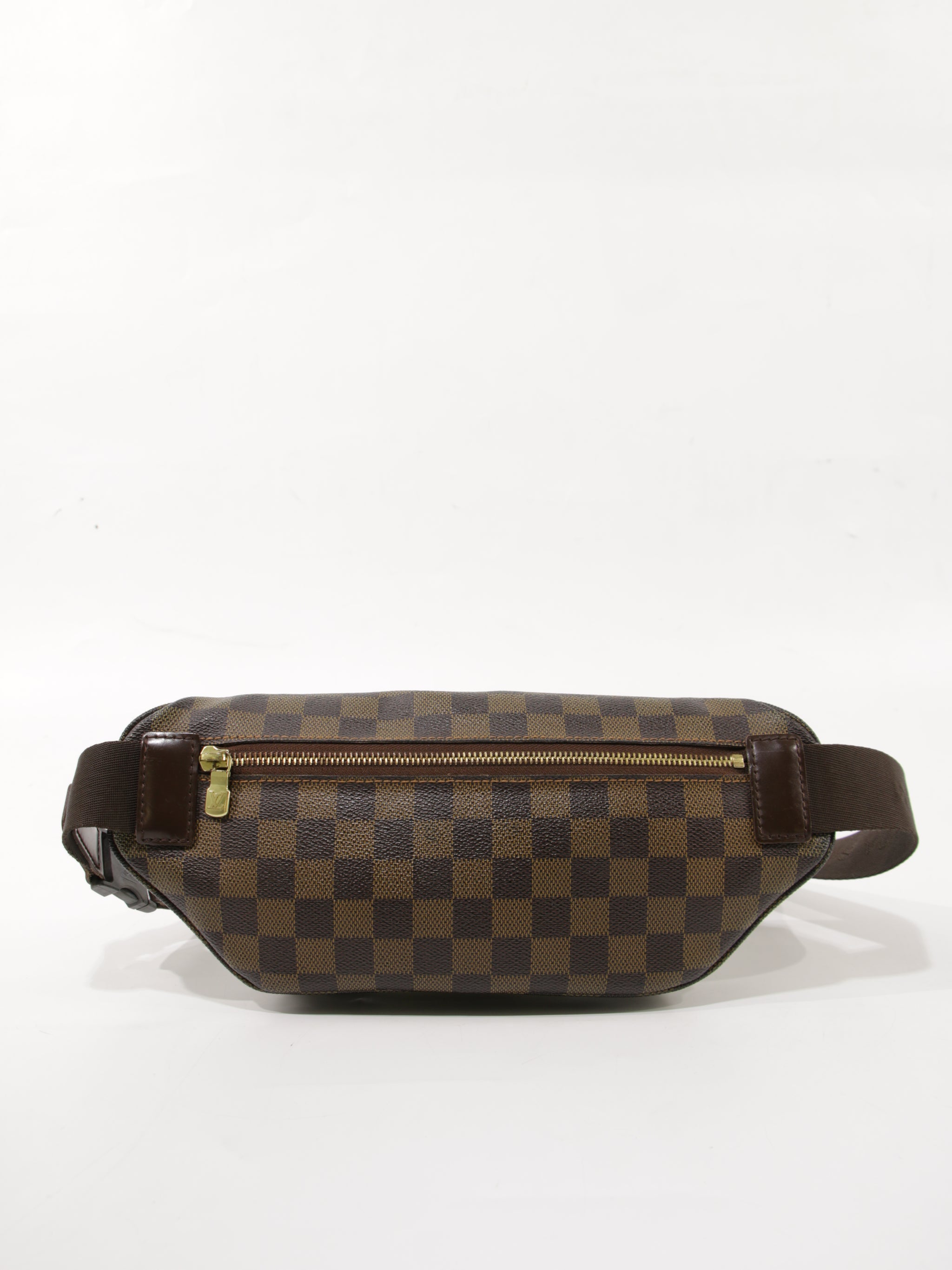 Belt Bag