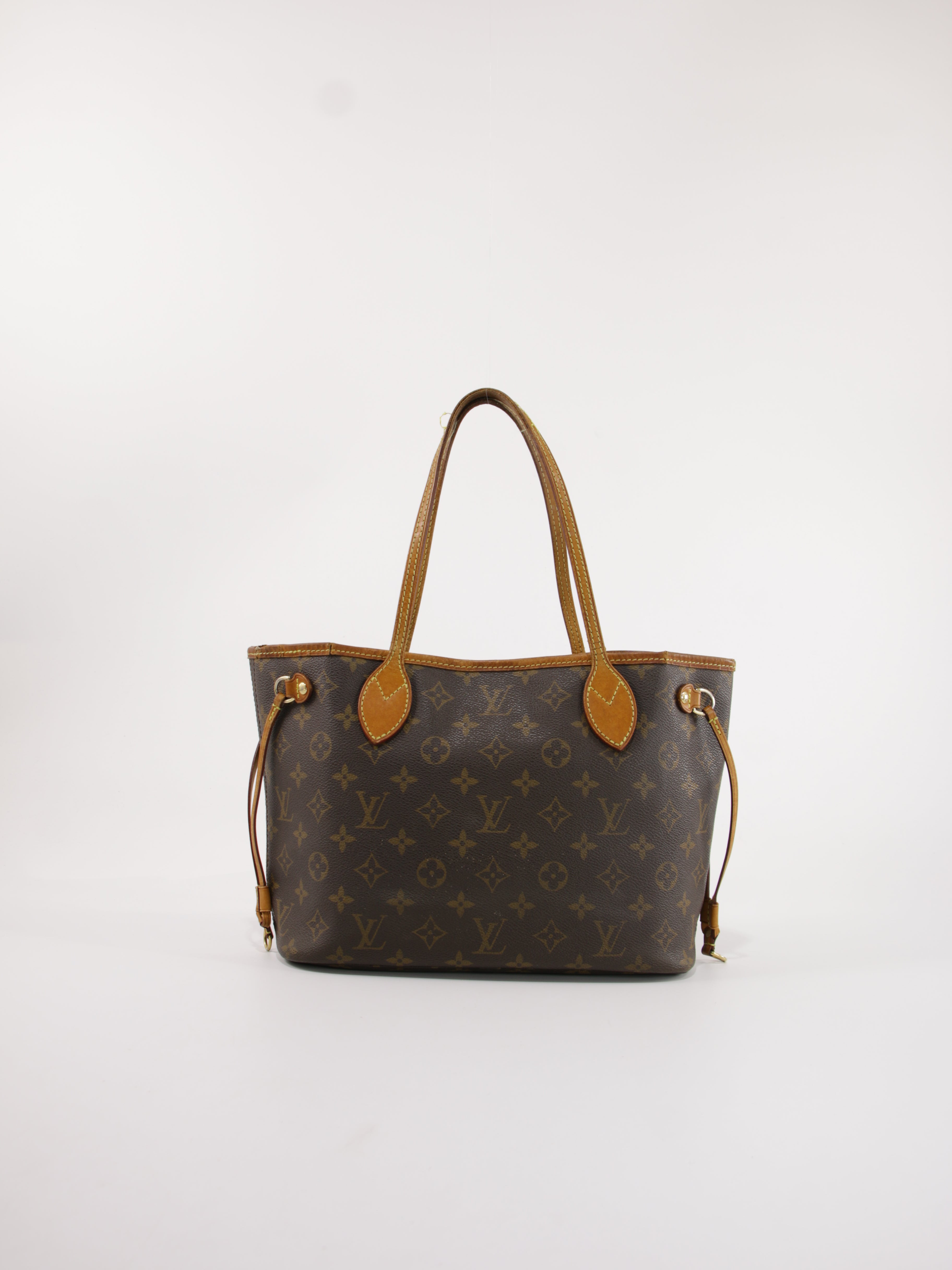 Neverfull PM