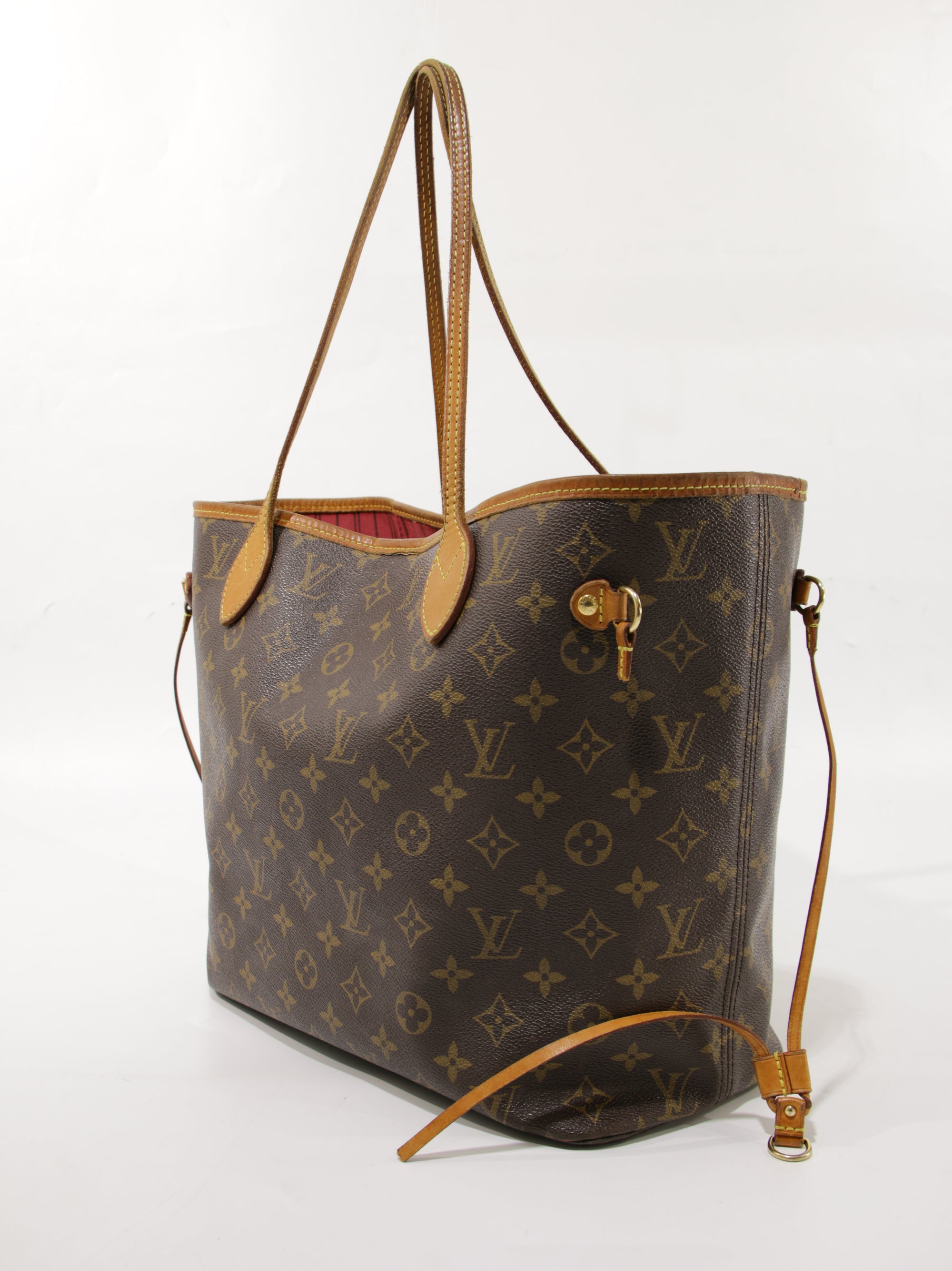 Neverfull MM