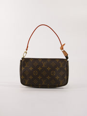 Accessories Pochette