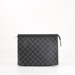 Pochette Voyage MM
