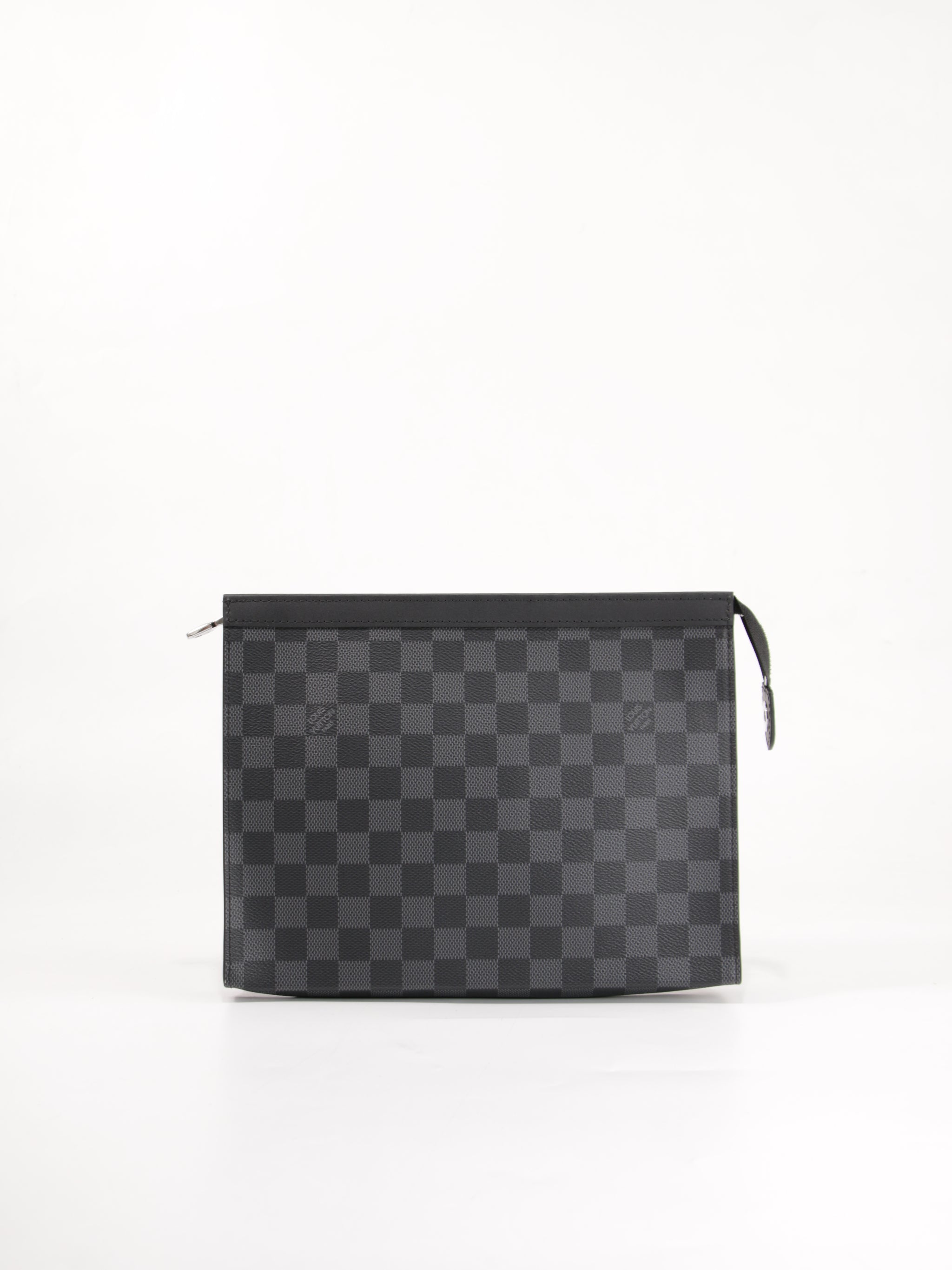 Pochette Voyage MM