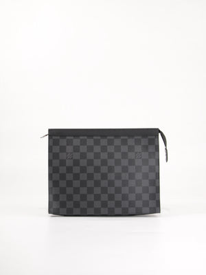 Pochette Voyage MM