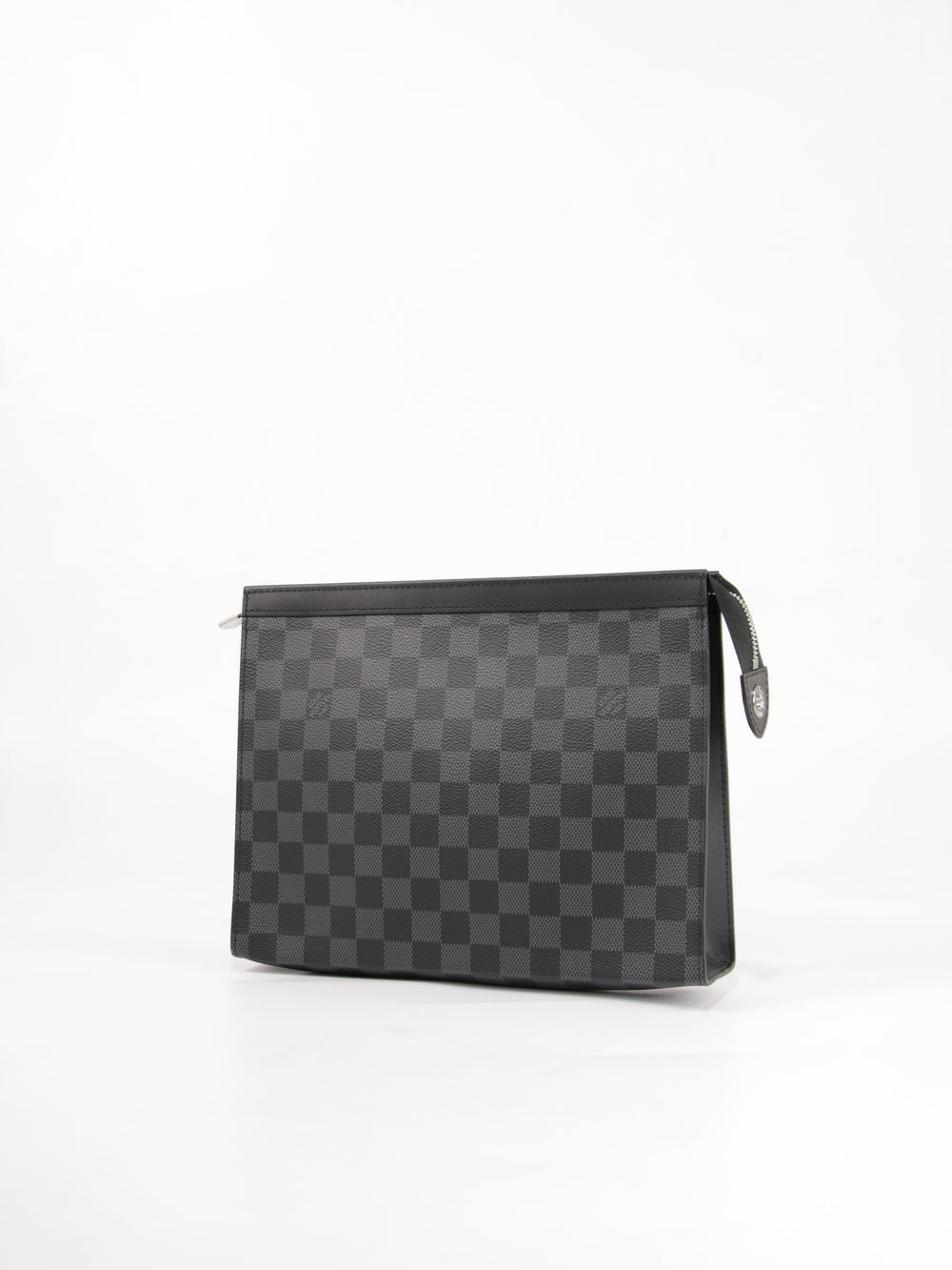 Pochette Voyage MM