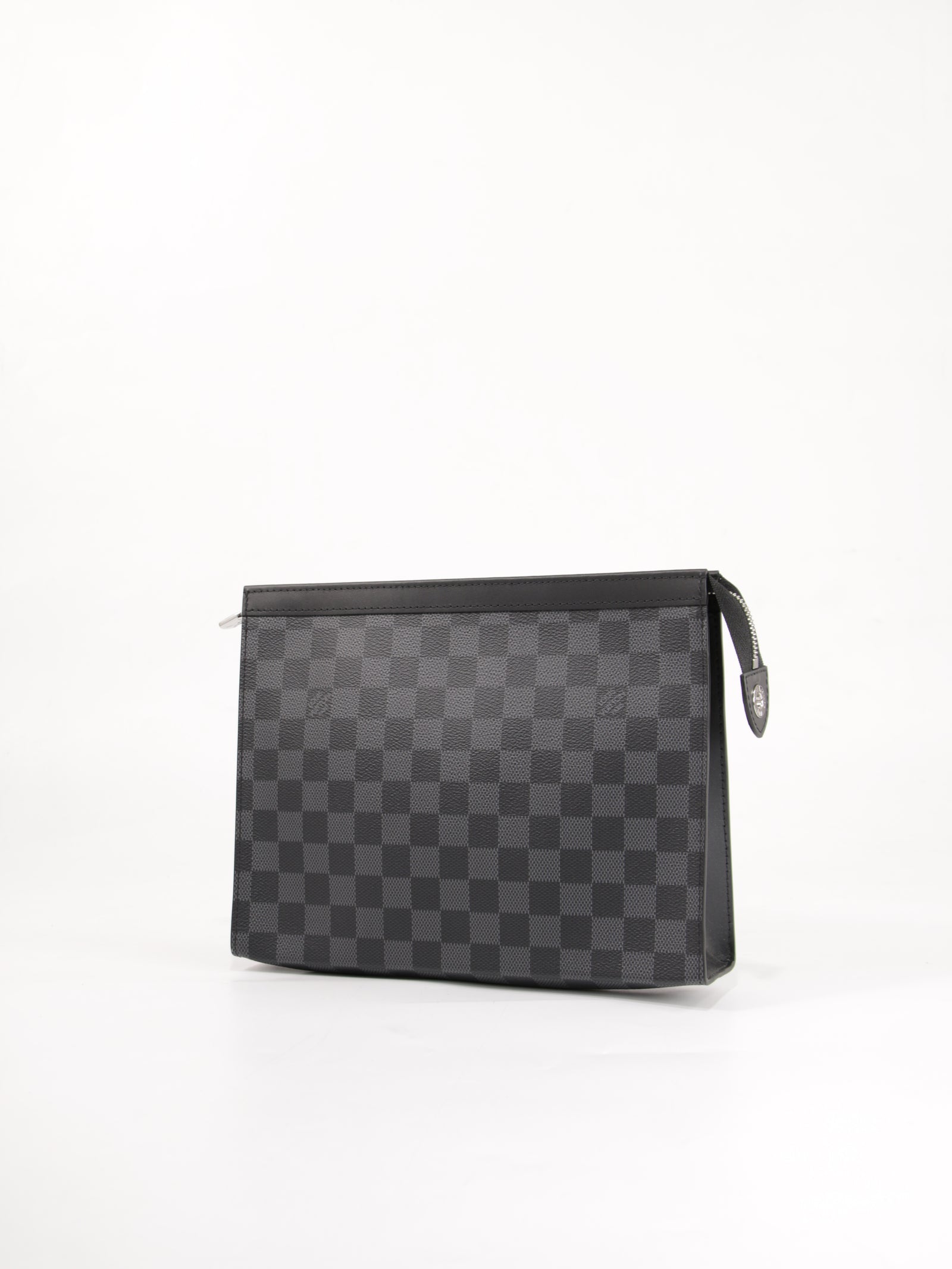 Pochette Voyage MM