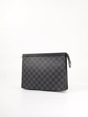 Pochette Voyage MM