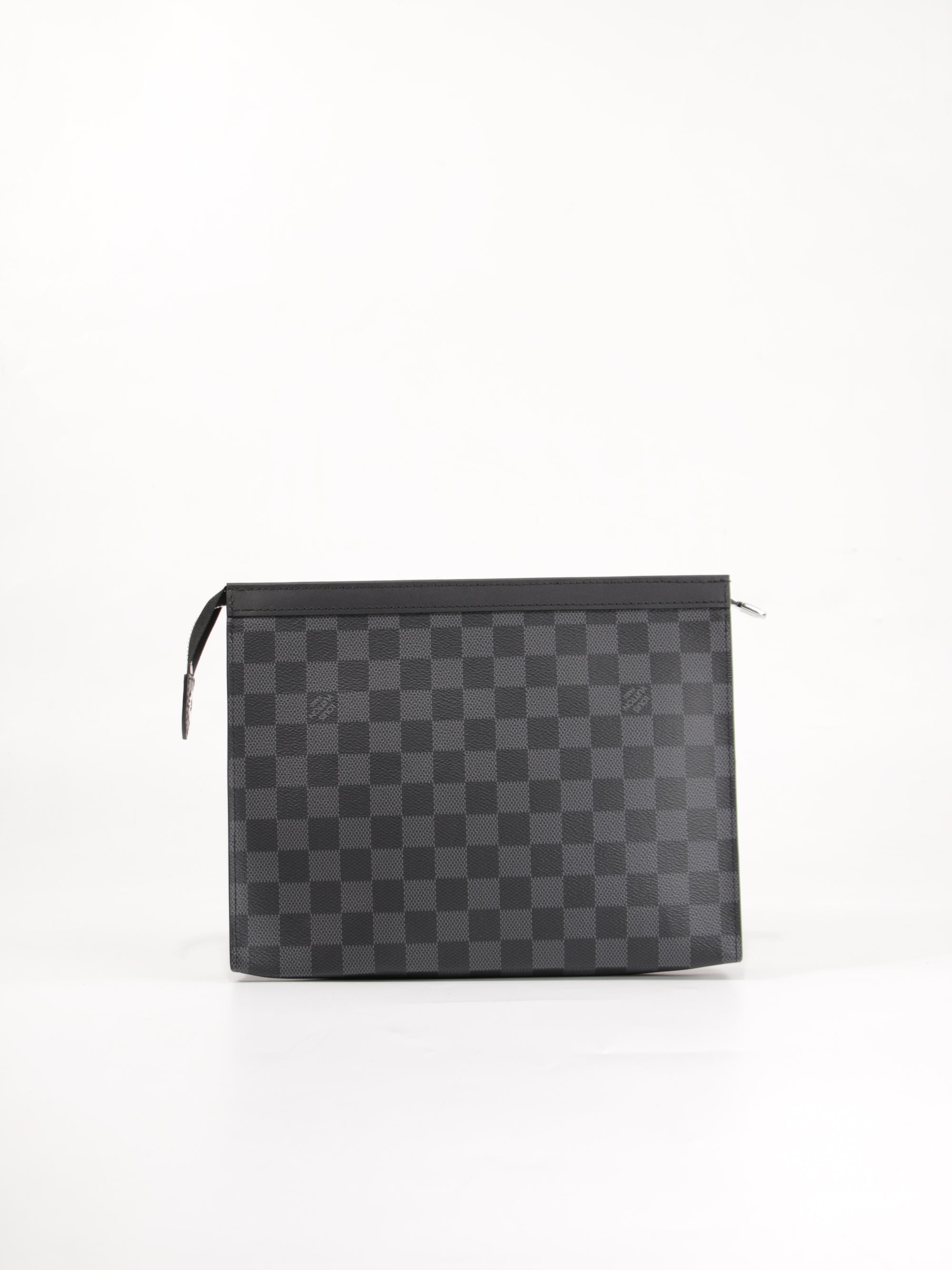 Pochette Voyage MM