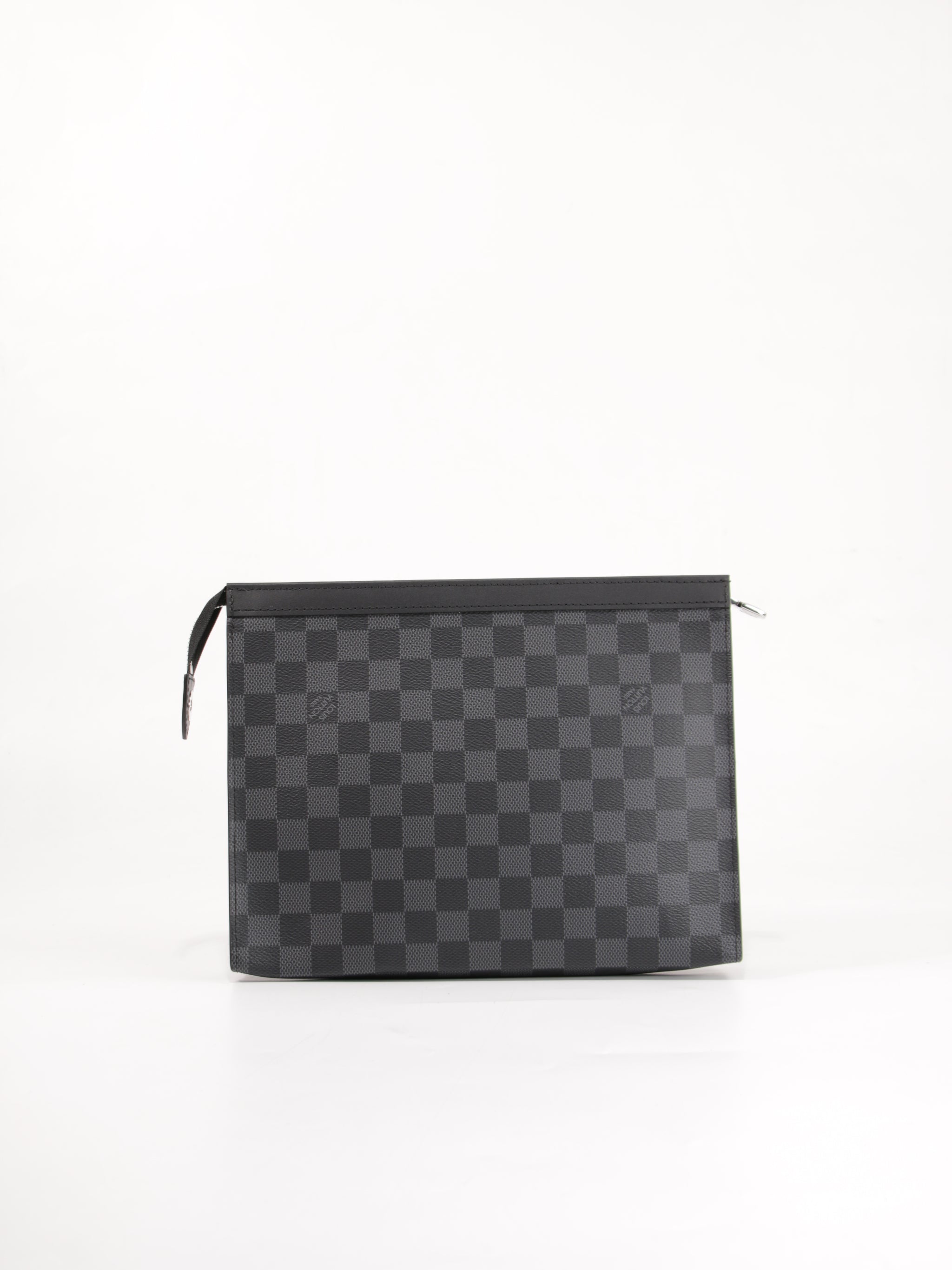 Pochette Voyage MM