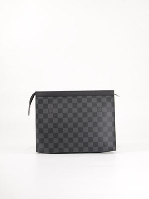 Pochette Voyage MM