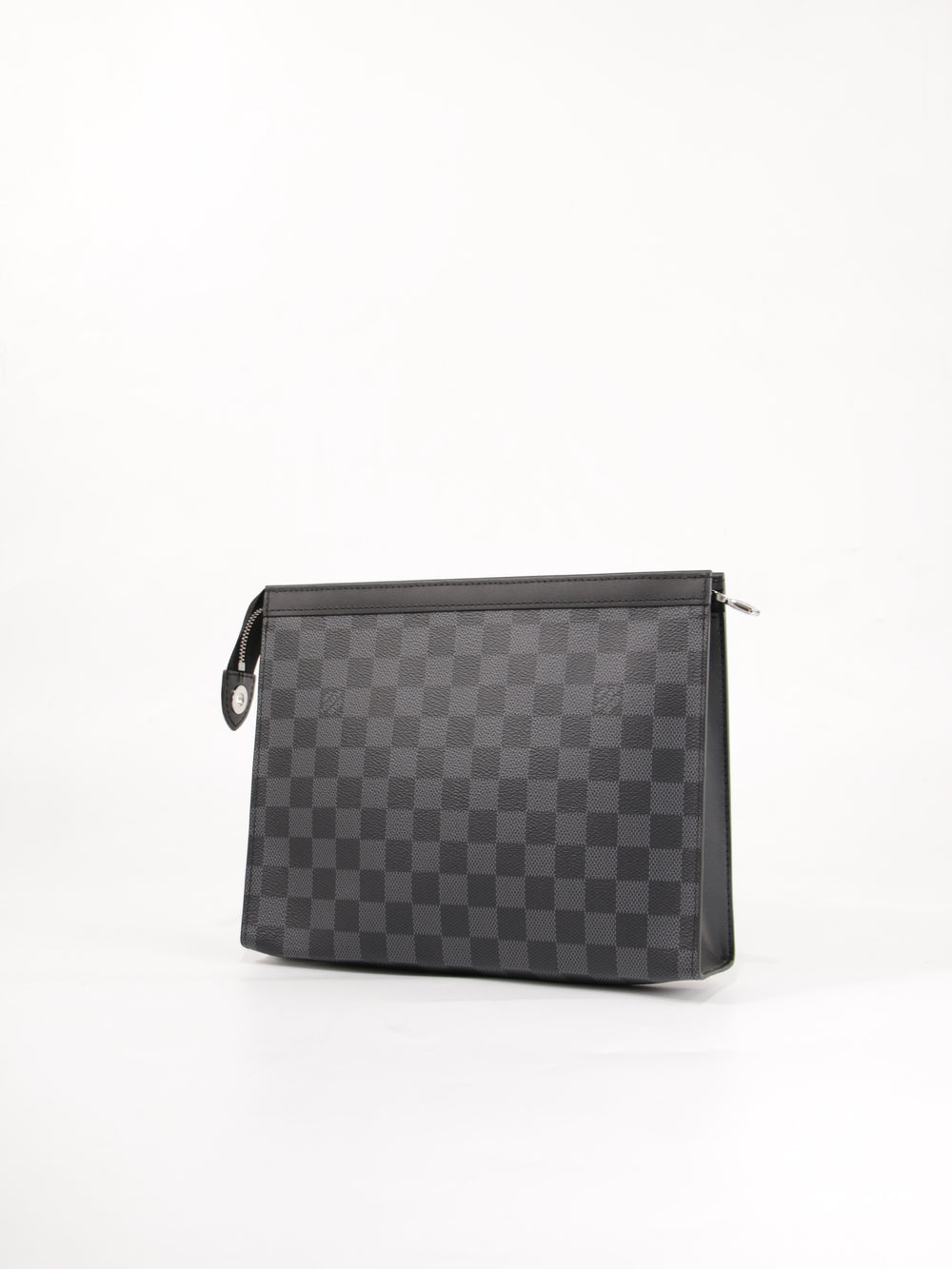 Pochette Voyage MM