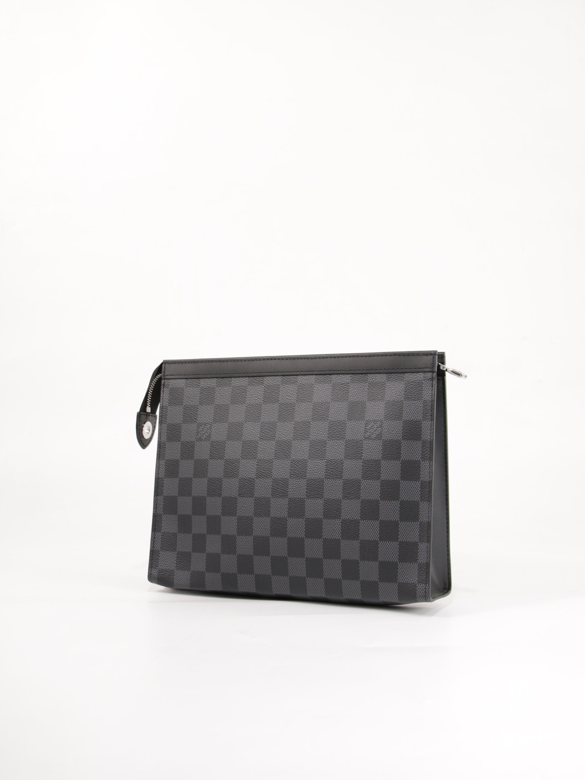 Pochette Voyage MM