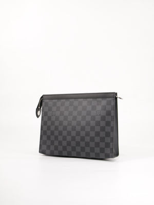 Pochette Voyage MM