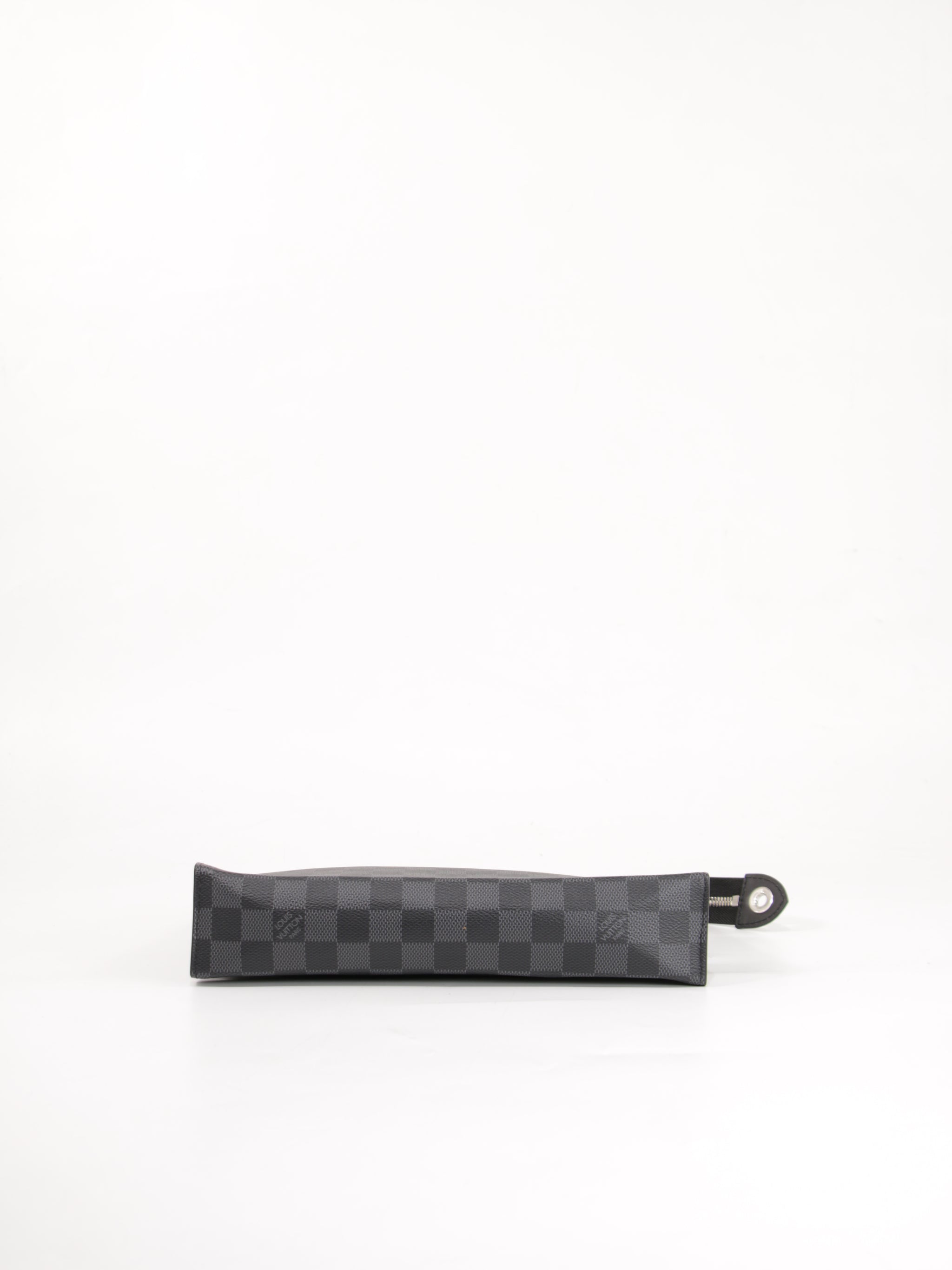Pochette Voyage MM