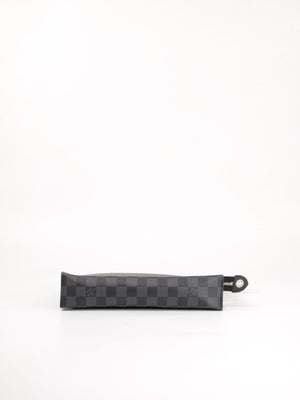 Pochette Voyage MM