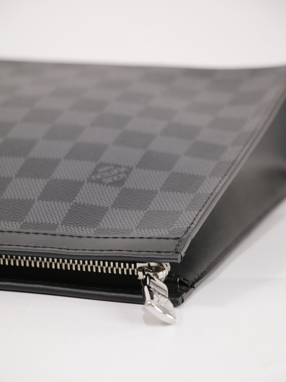 Pochette Voyage MM