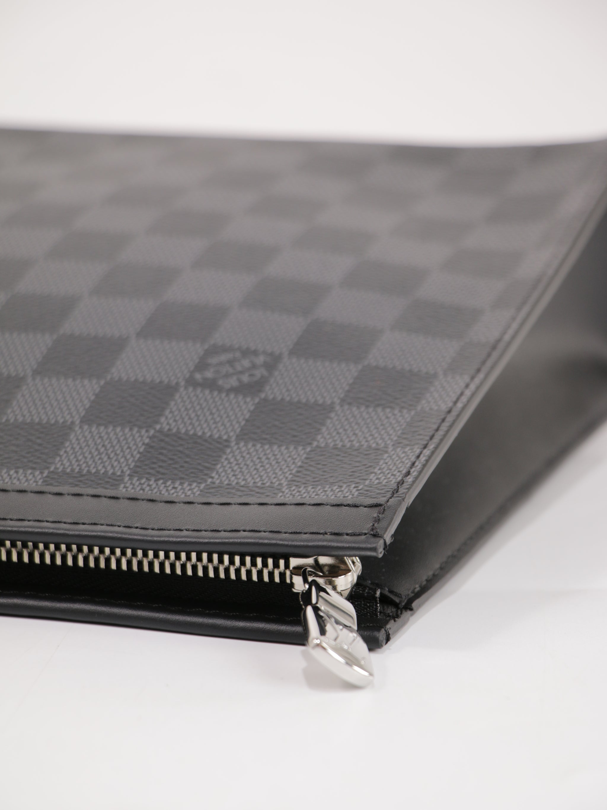 Pochette Voyage MM