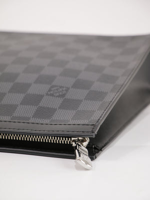 Pochette Voyage MM