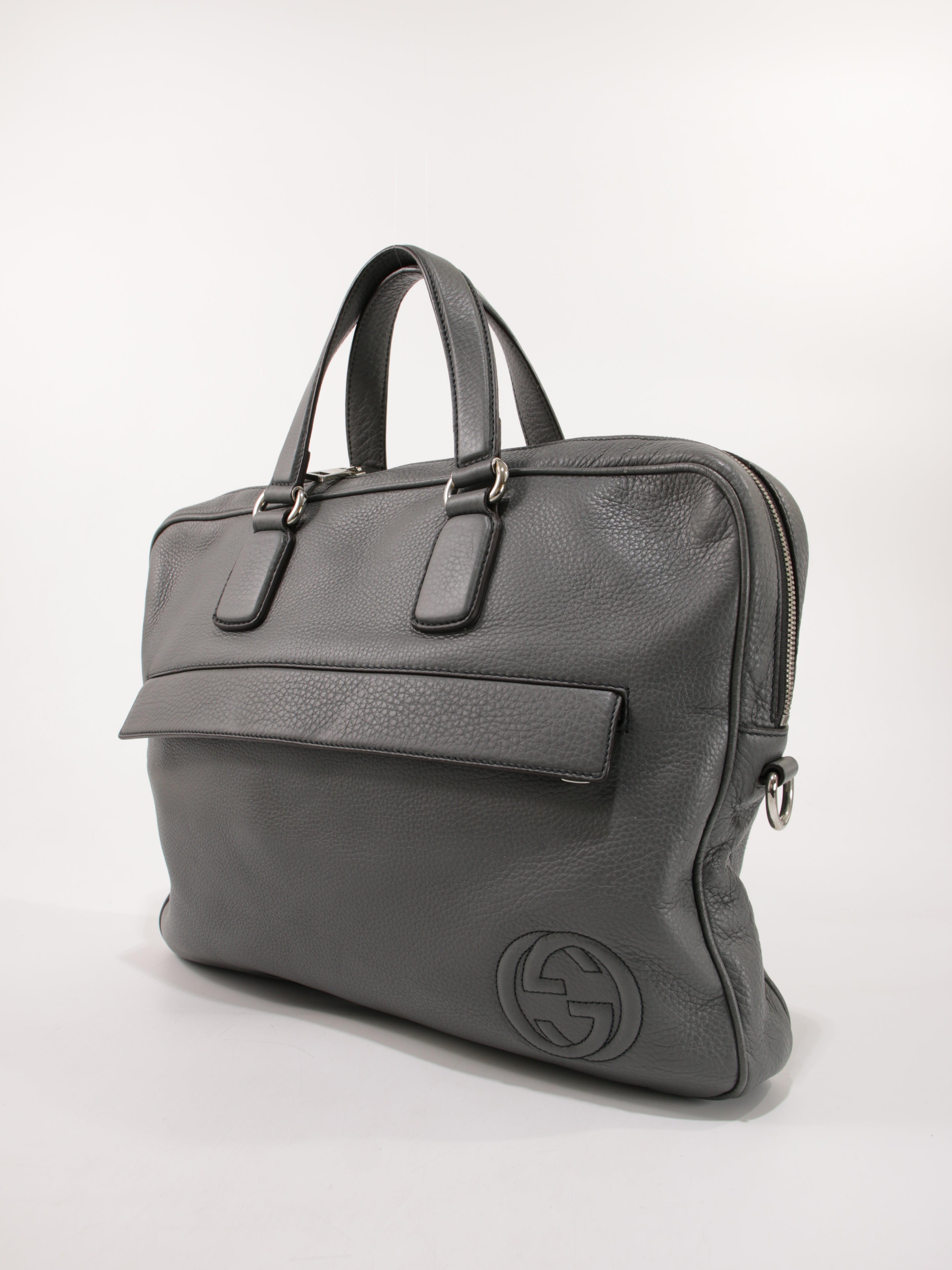 Business Bag