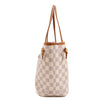 Neverfull PM