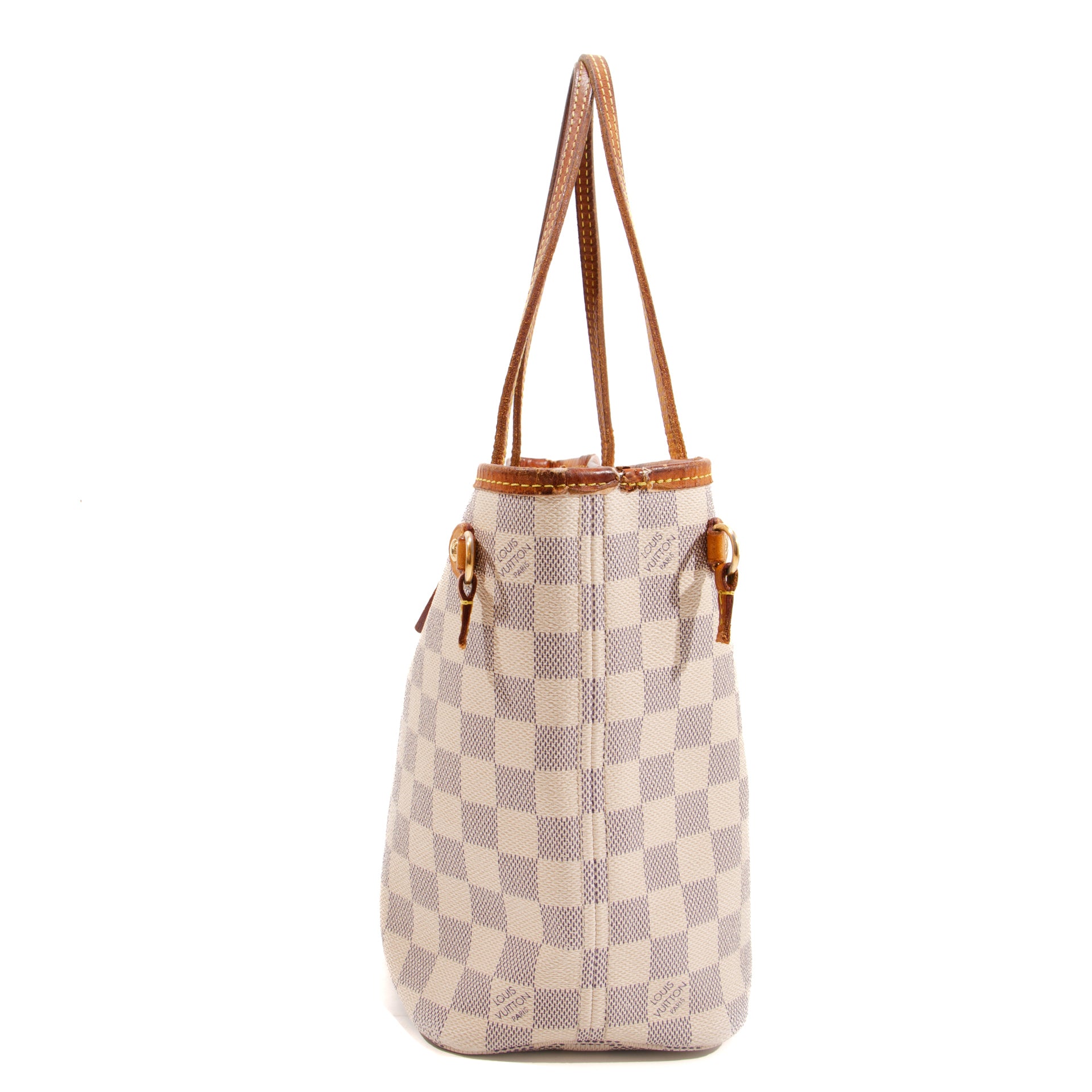 Neverfull PM