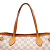 Neverfull PM