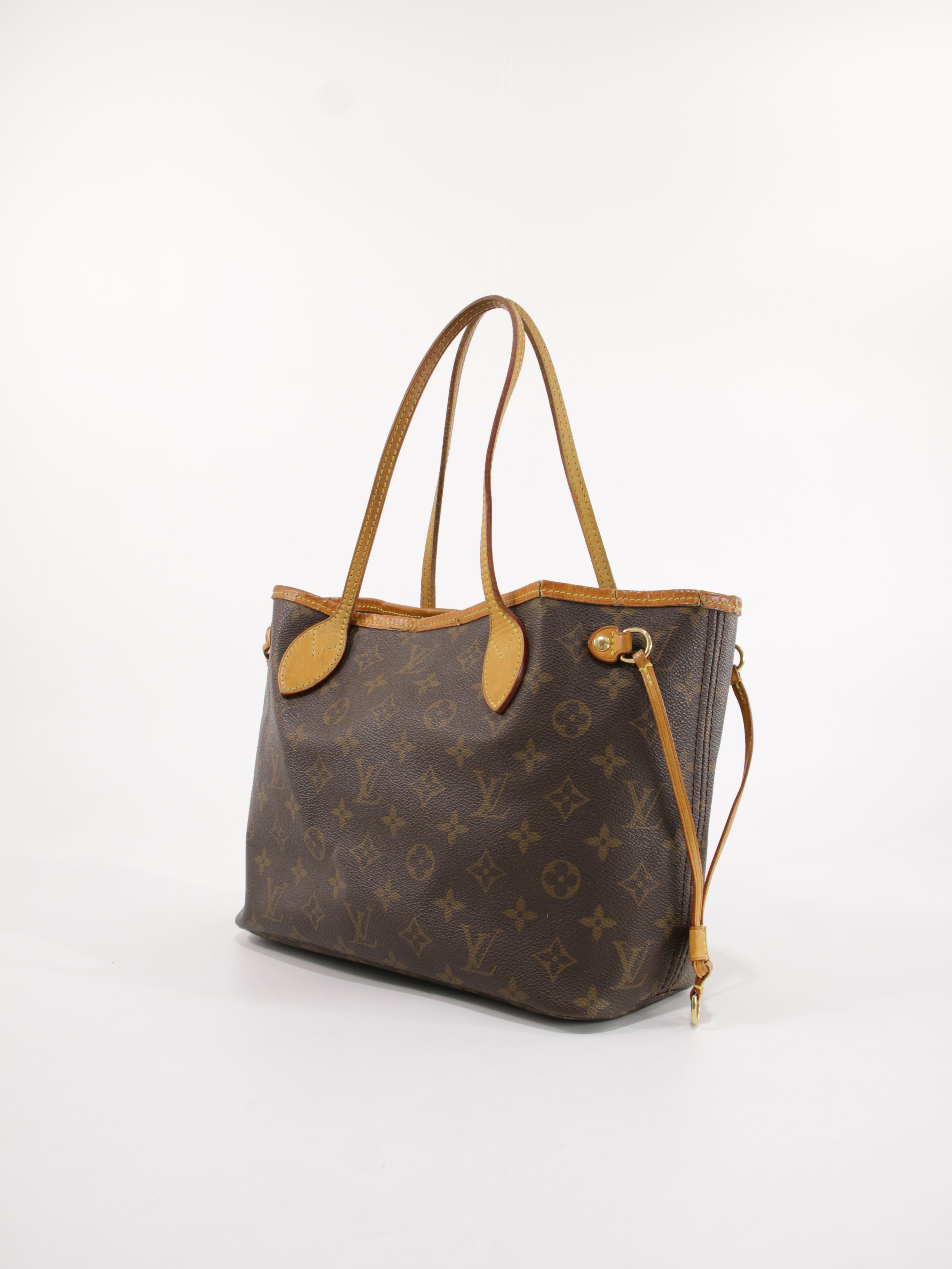 Neverfull PM