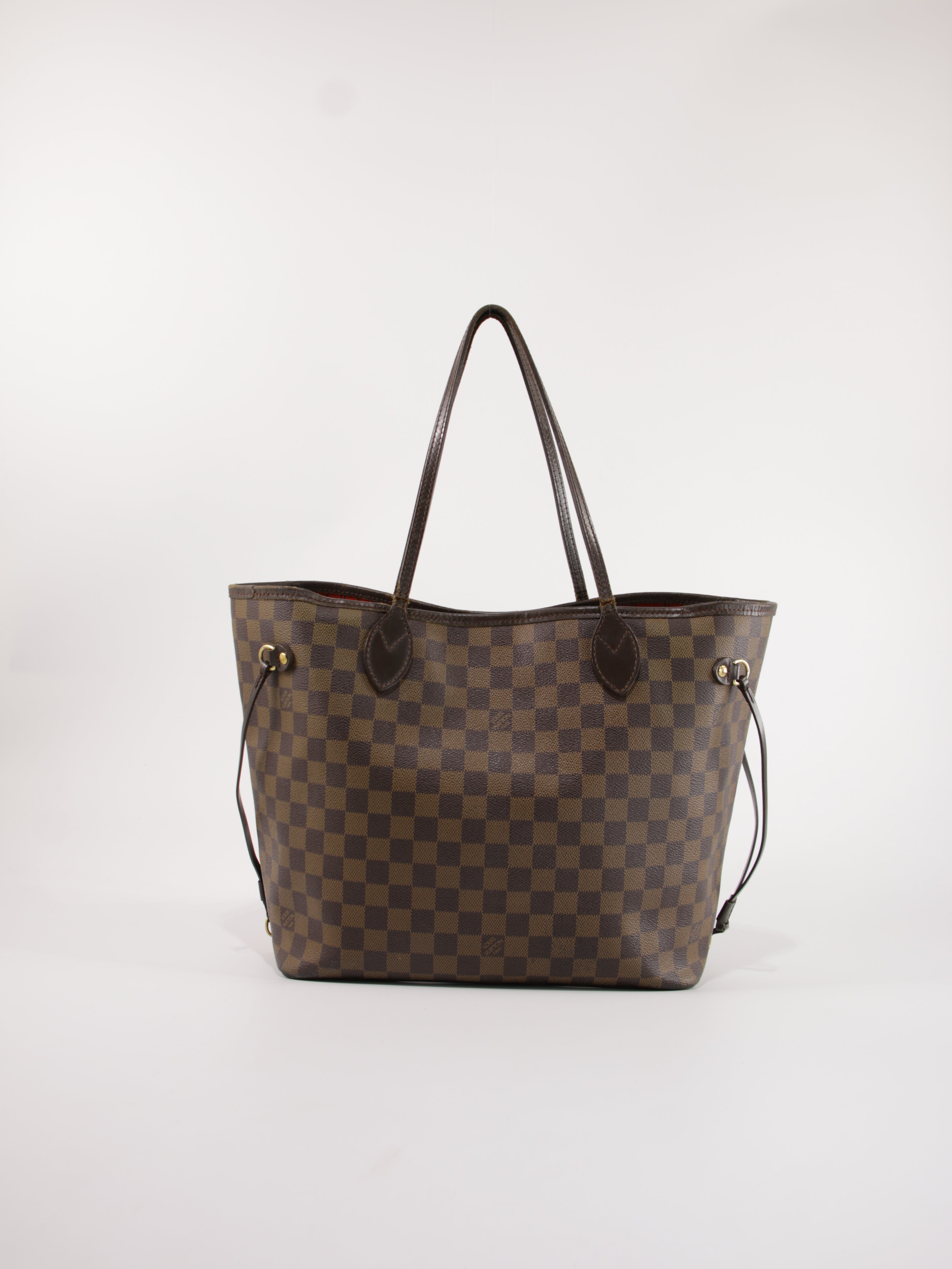 Neverfull MM