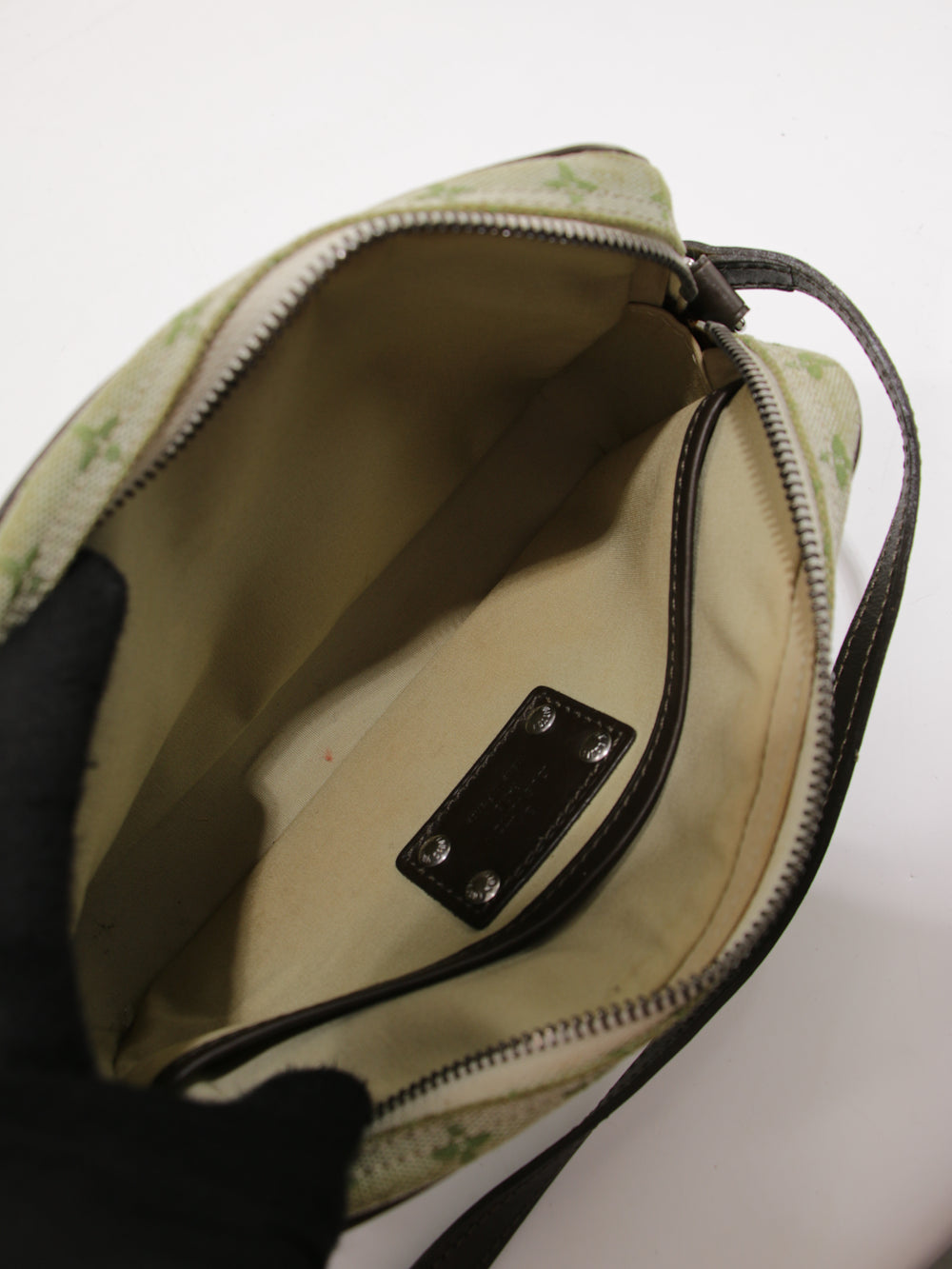 Conte de Fees Pochette
