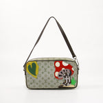 Conte de Fees Pochette