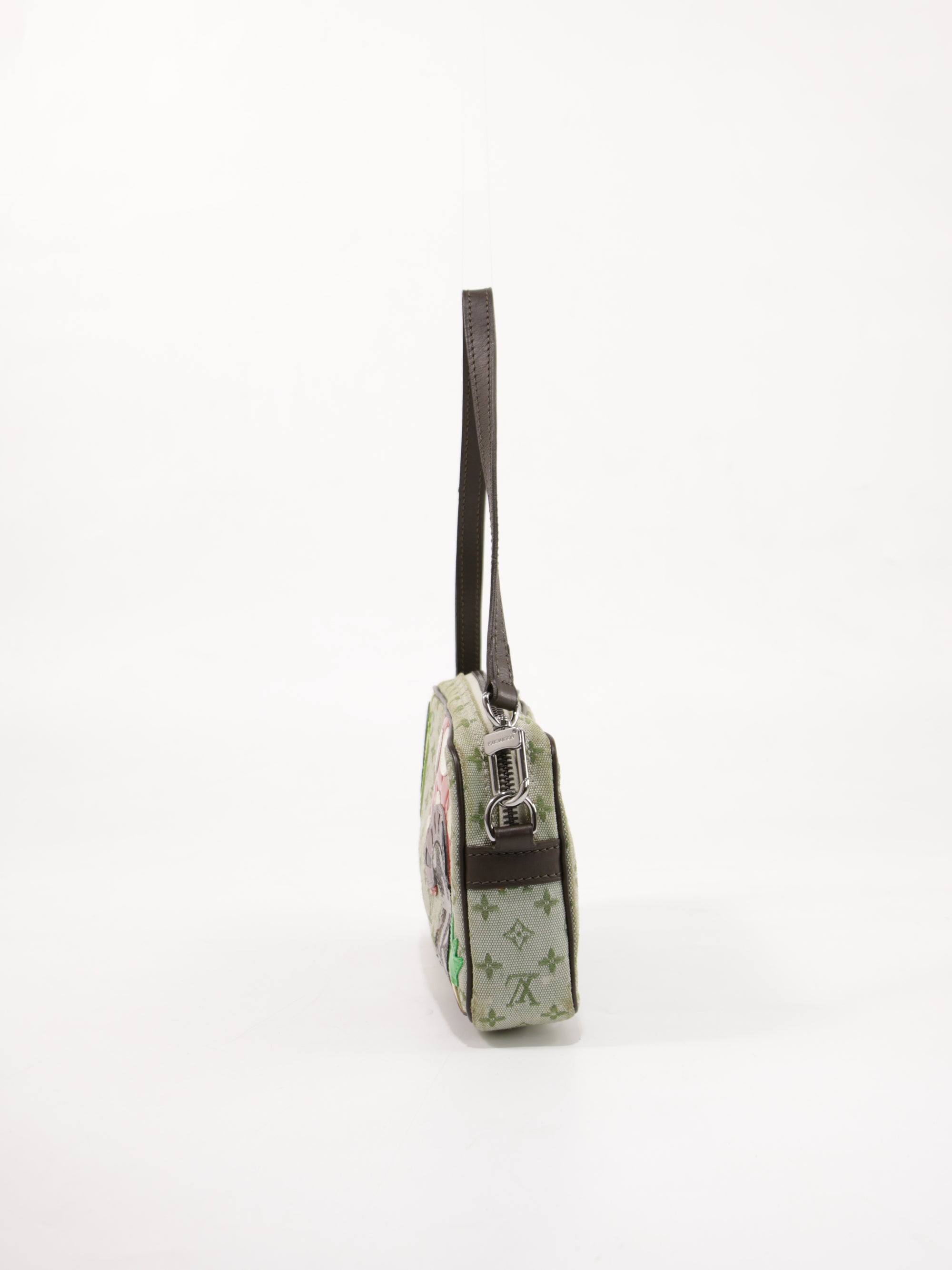 Conte de Fees Pochette