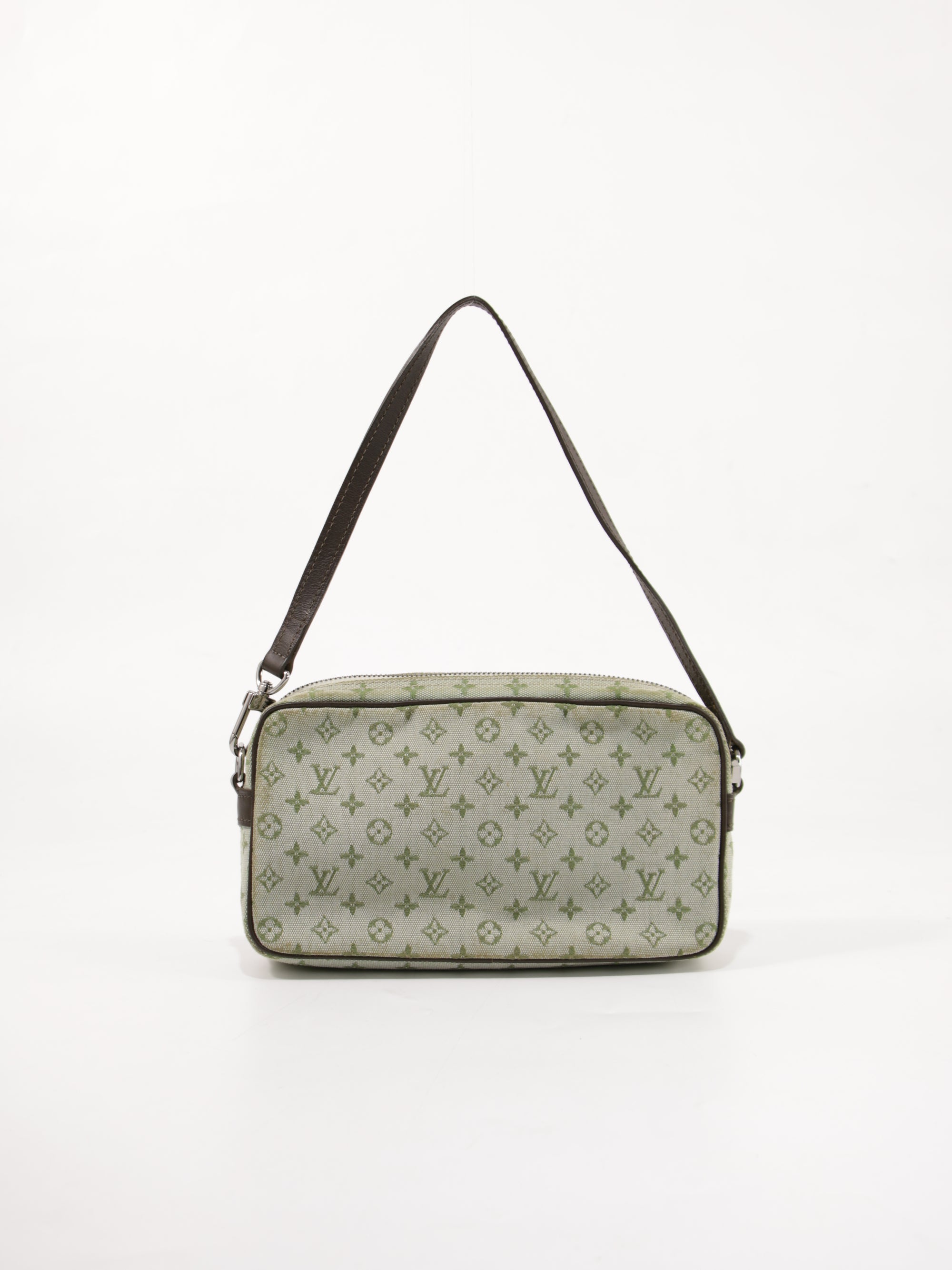 Conte de Fees Pochette