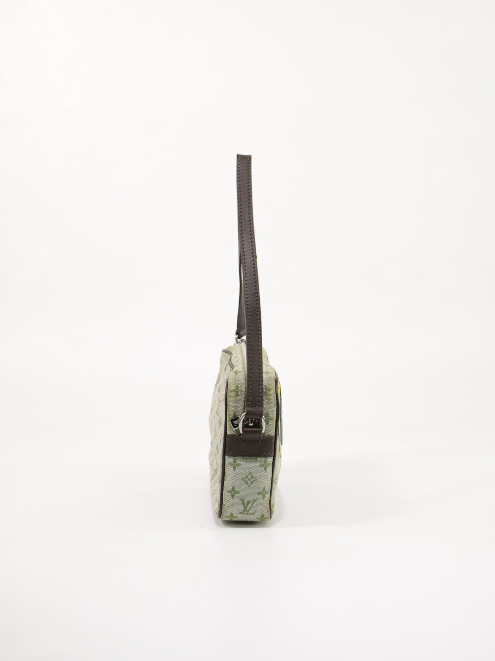 Conte de Fees Pochette