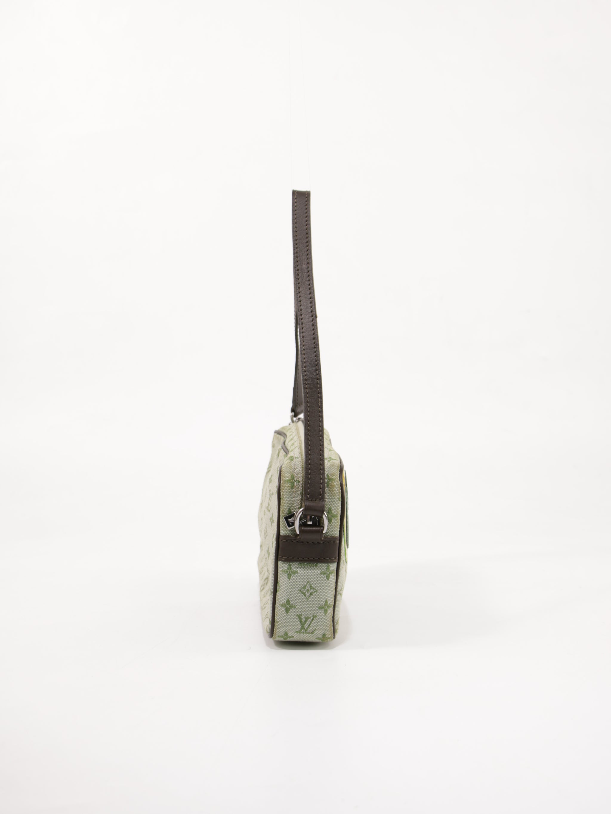 Conte de Fees Pochette