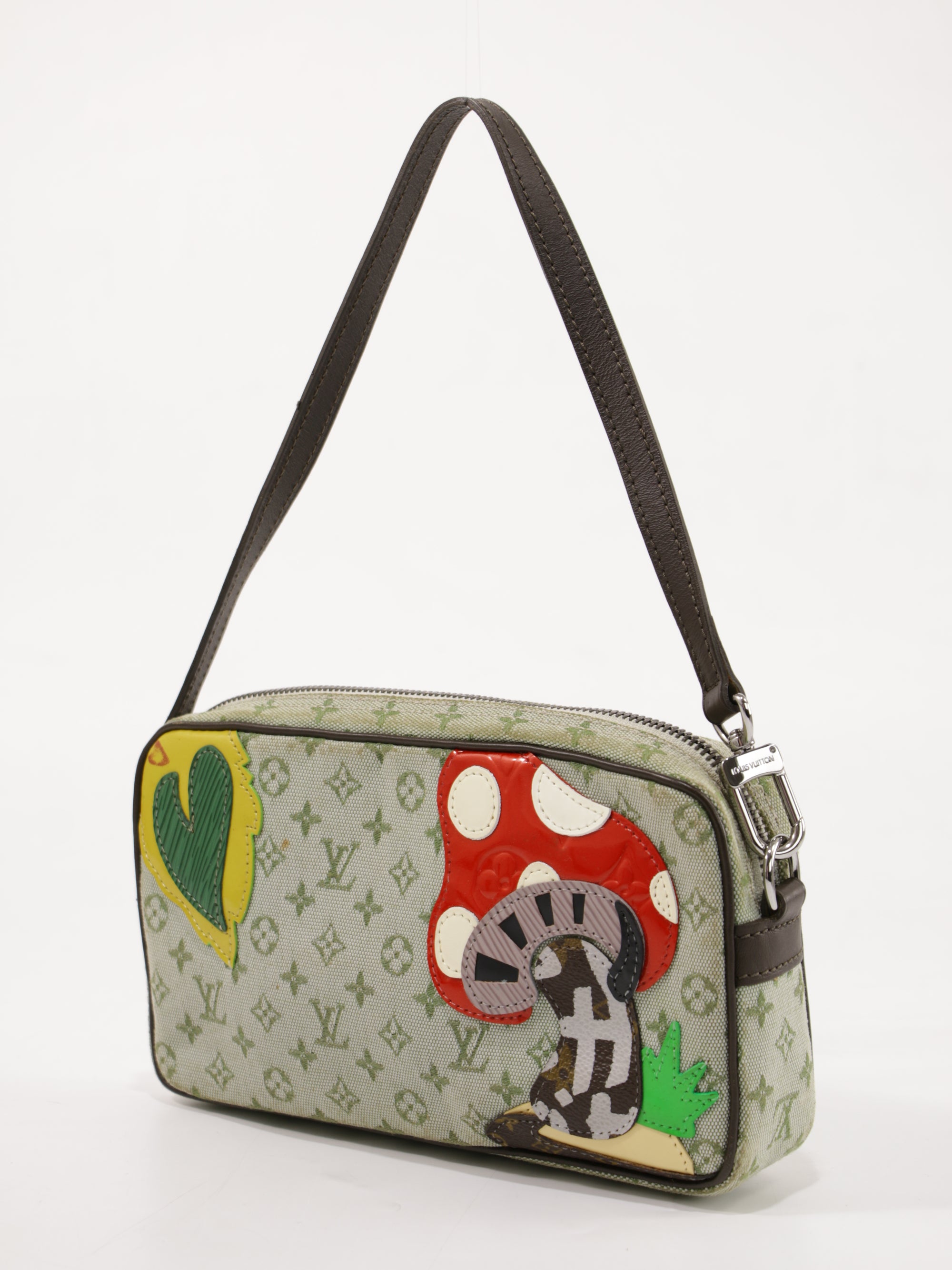 Conte de Fees Pochette