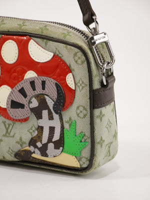 Conte de Fees Pochette